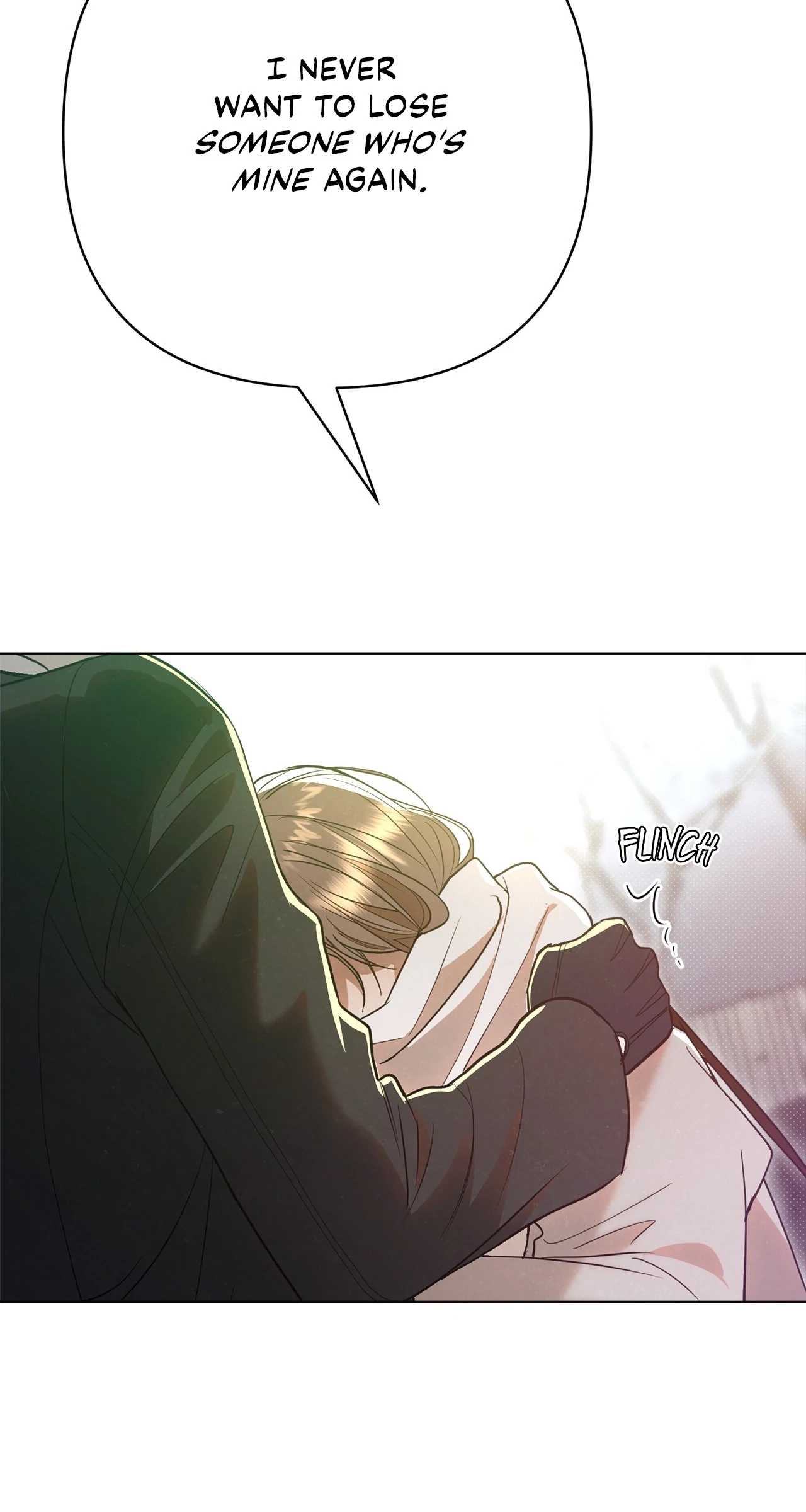Read The Absolute Threshold chapter 47 image 67 on Lezhin