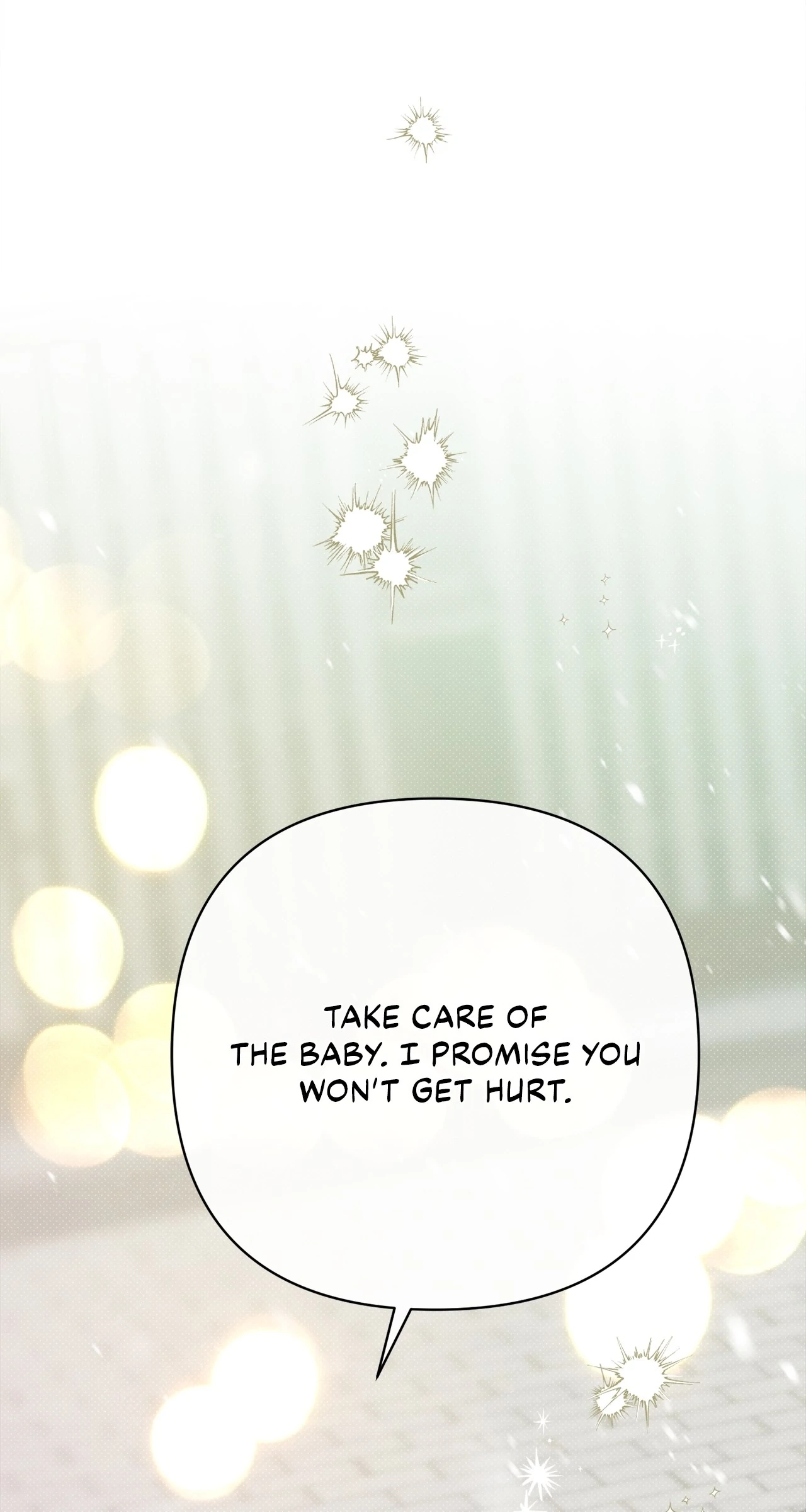 Read The Absolute Threshold chapter 47 image 71 on Lezhin
