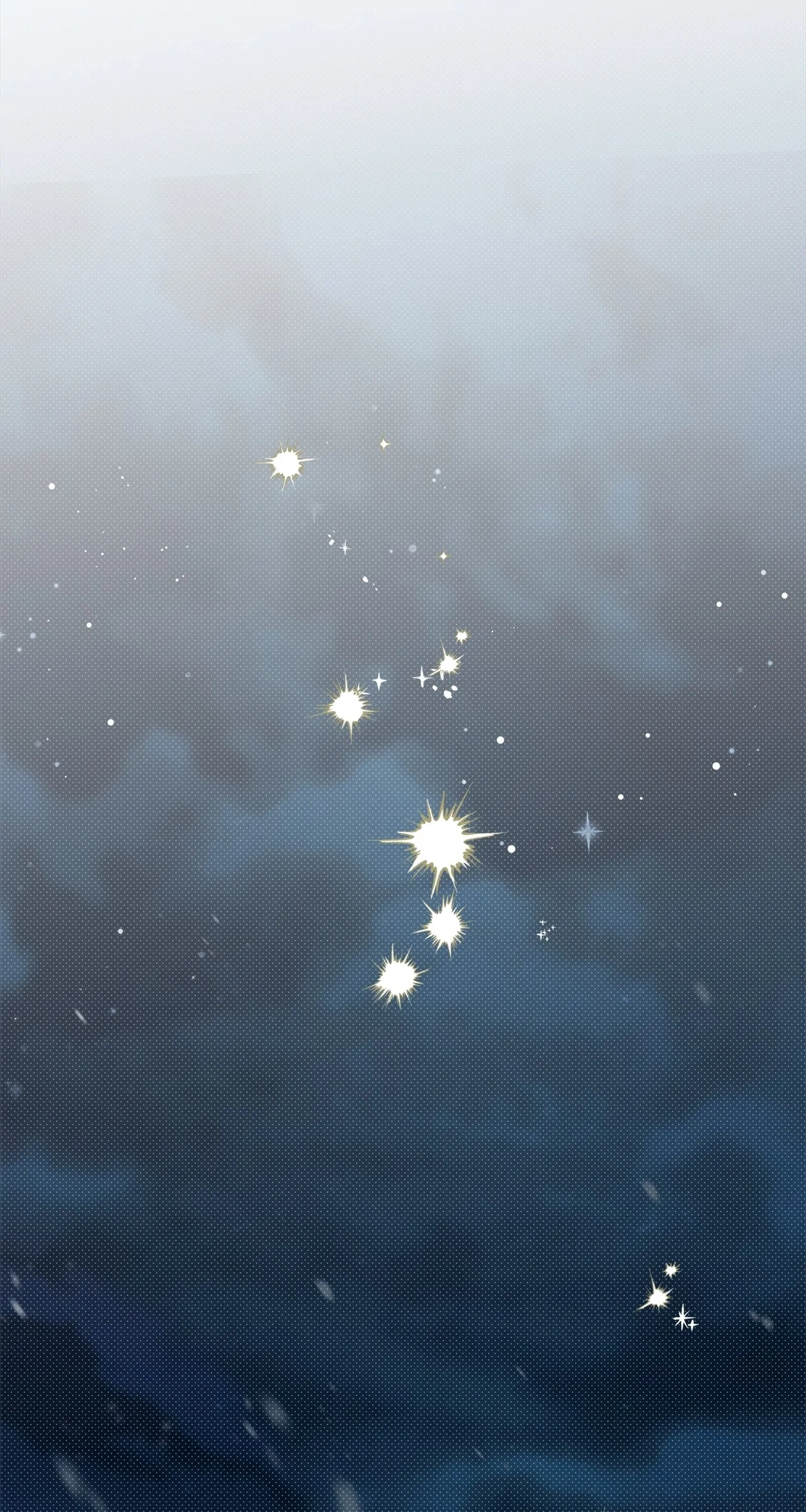 Read The Absolute Threshold chapter 47 image 75 on Lezhin