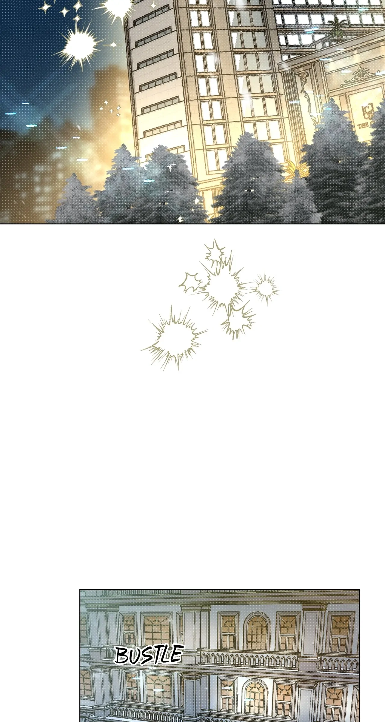 Read The Absolute Threshold chapter 47 image 77 on Lezhin