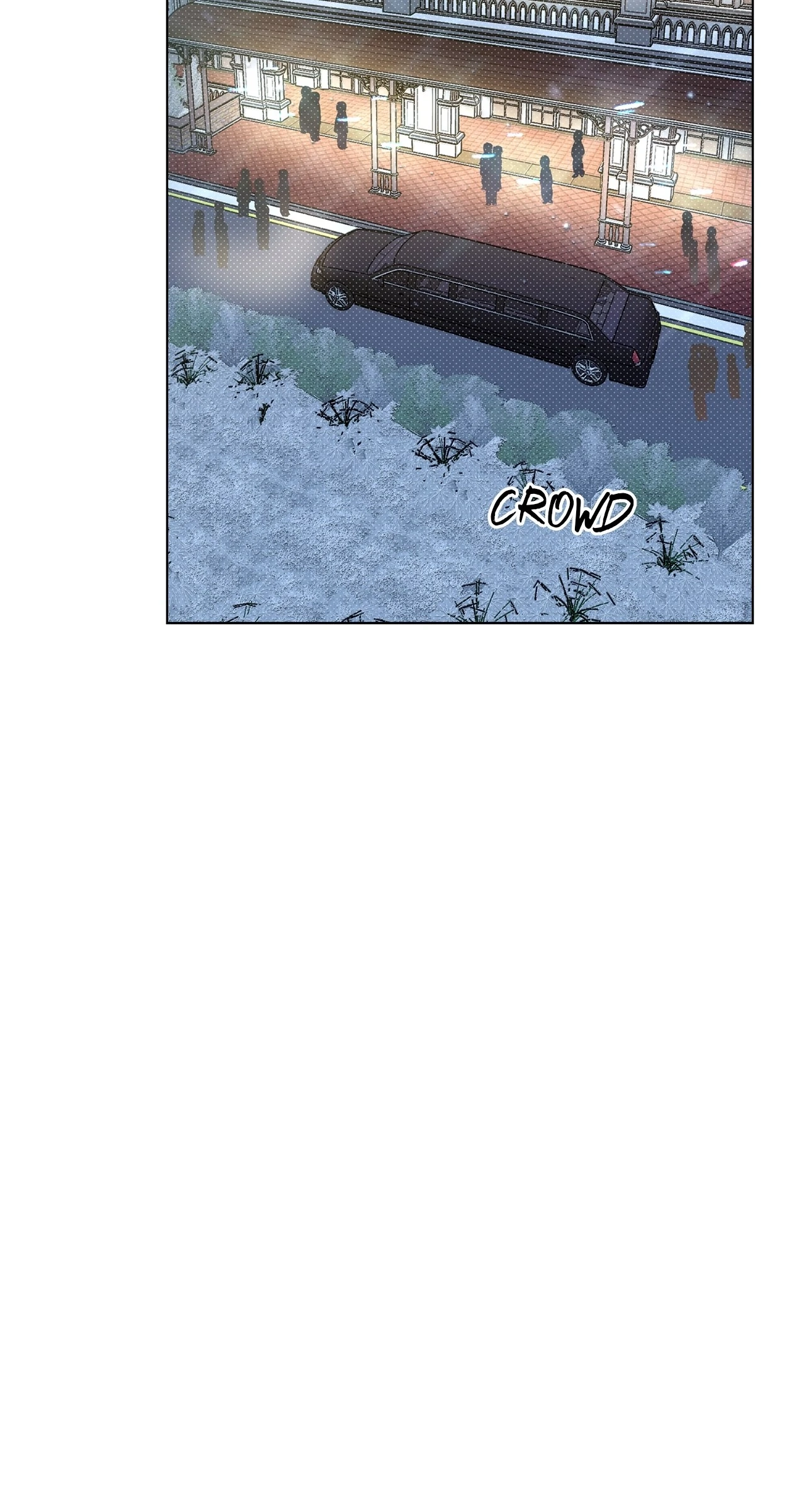 Read The Absolute Threshold chapter 47 image 78 on Lezhin