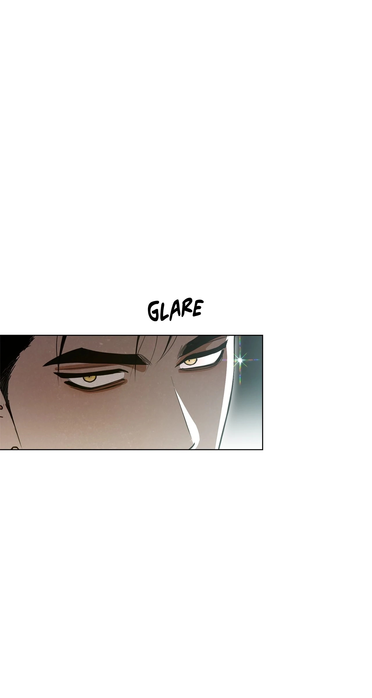 Read The Absolute Threshold chapter 47 image 8 on Lezhin