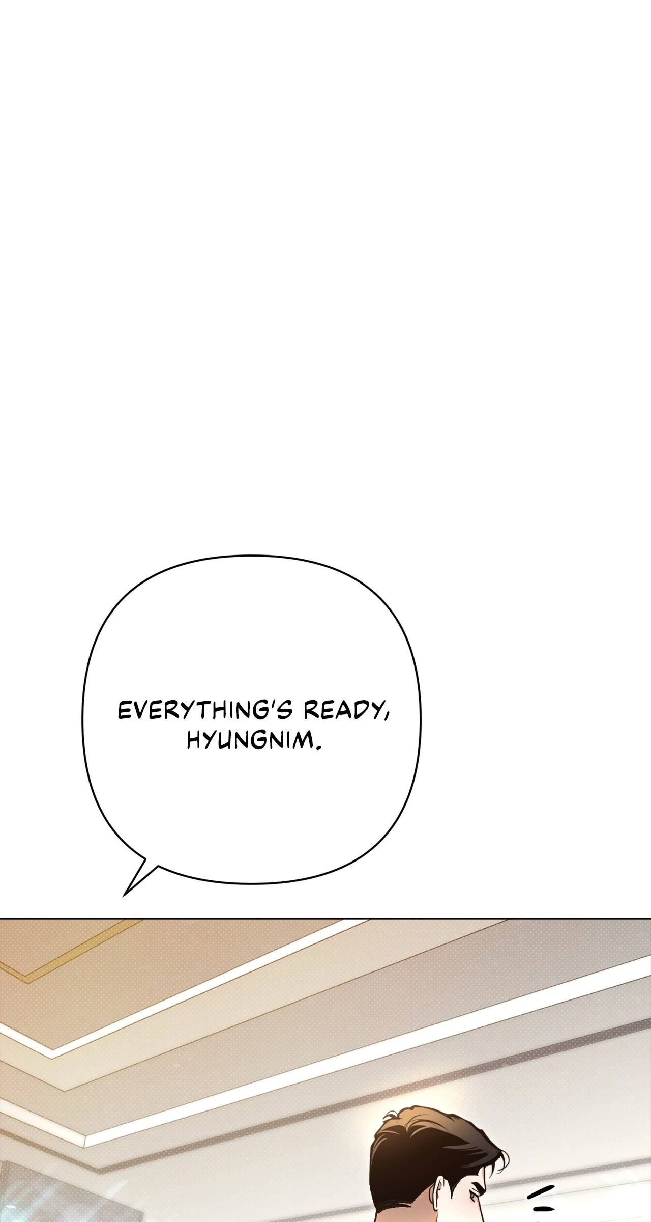 Read The Absolute Threshold chapter 47 image 80 on Lezhin