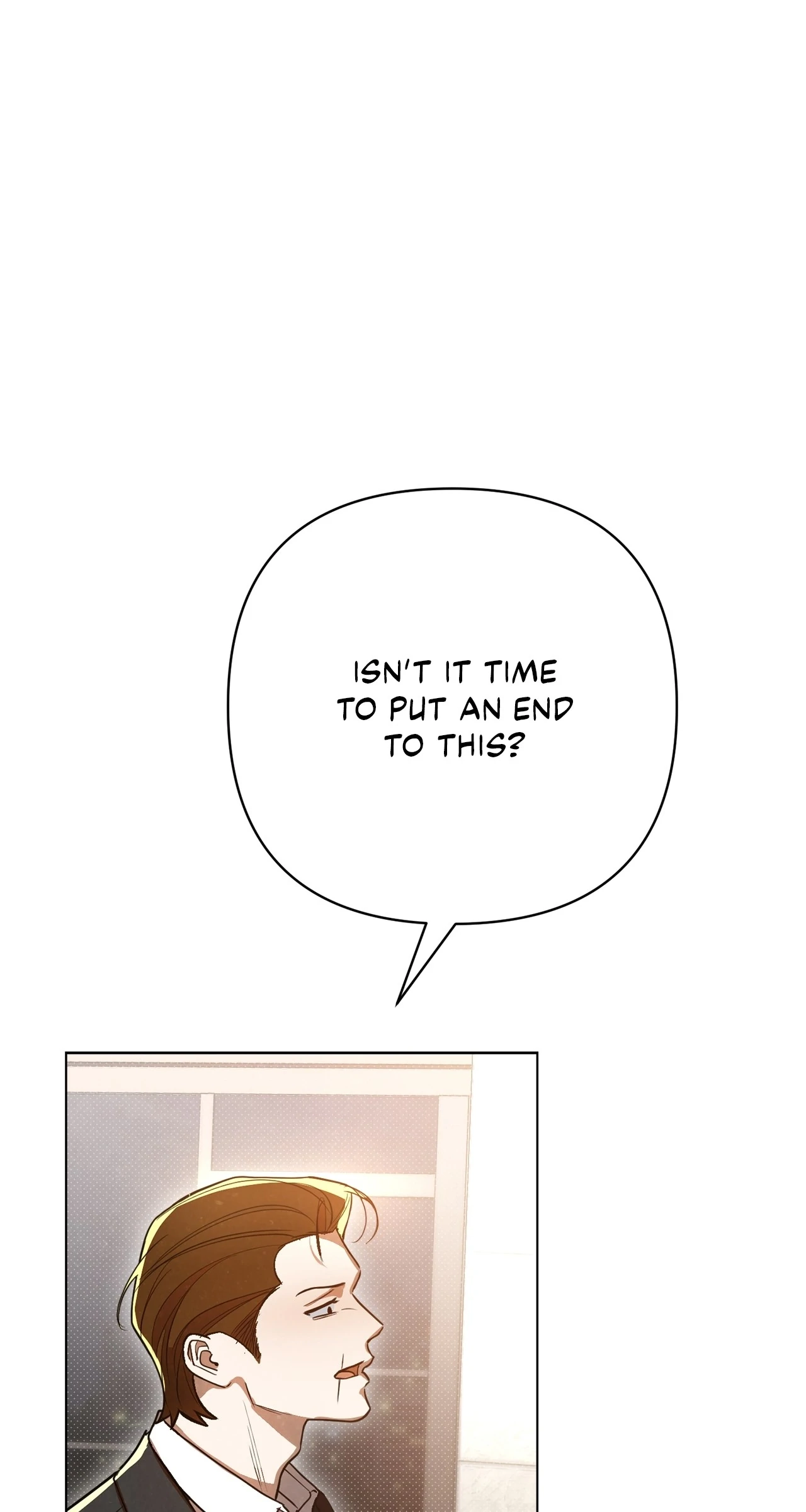 Read The Absolute Threshold chapter 47 image 87 on Lezhin