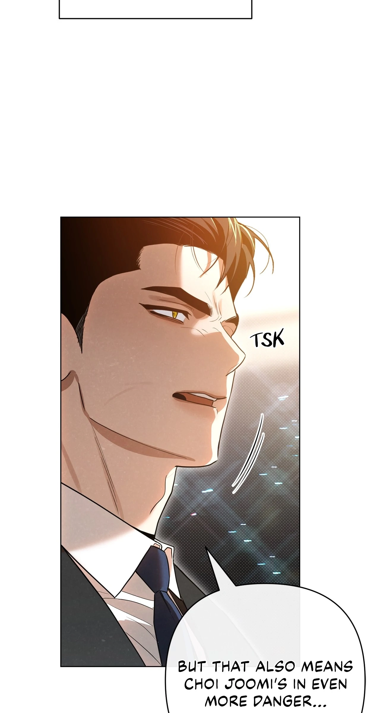 Read The Absolute Threshold chapter 47 image 97 on Lezhin