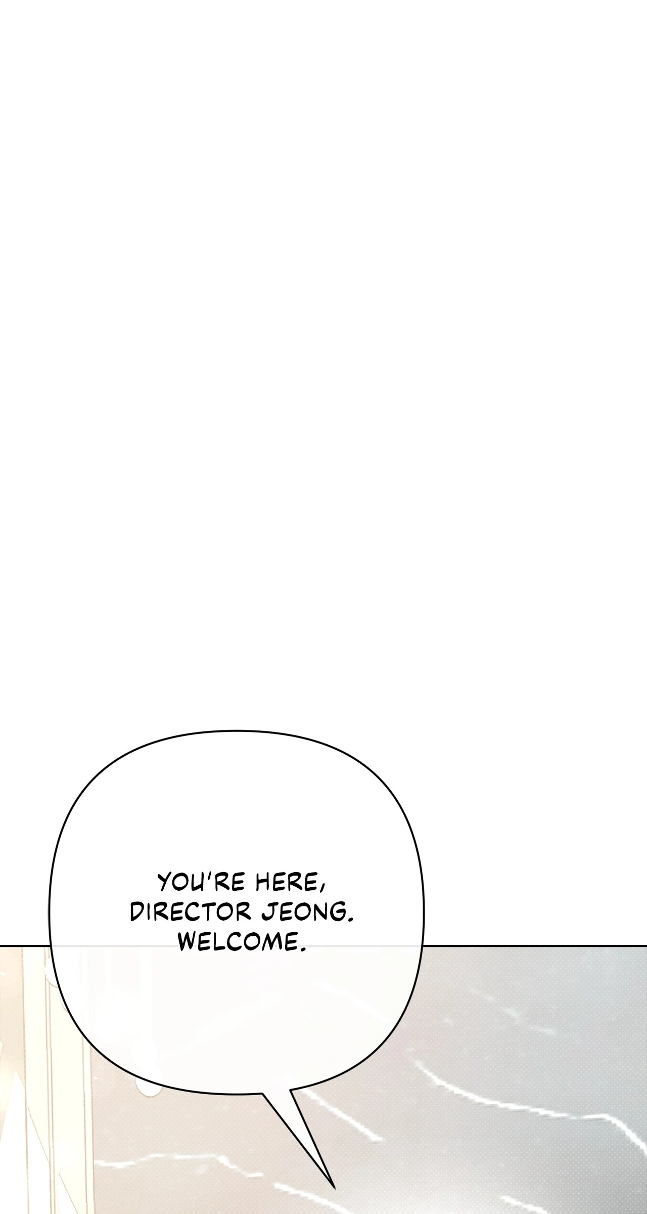 Read The Absolute Threshold chapter 48 image 0 on Lezhin