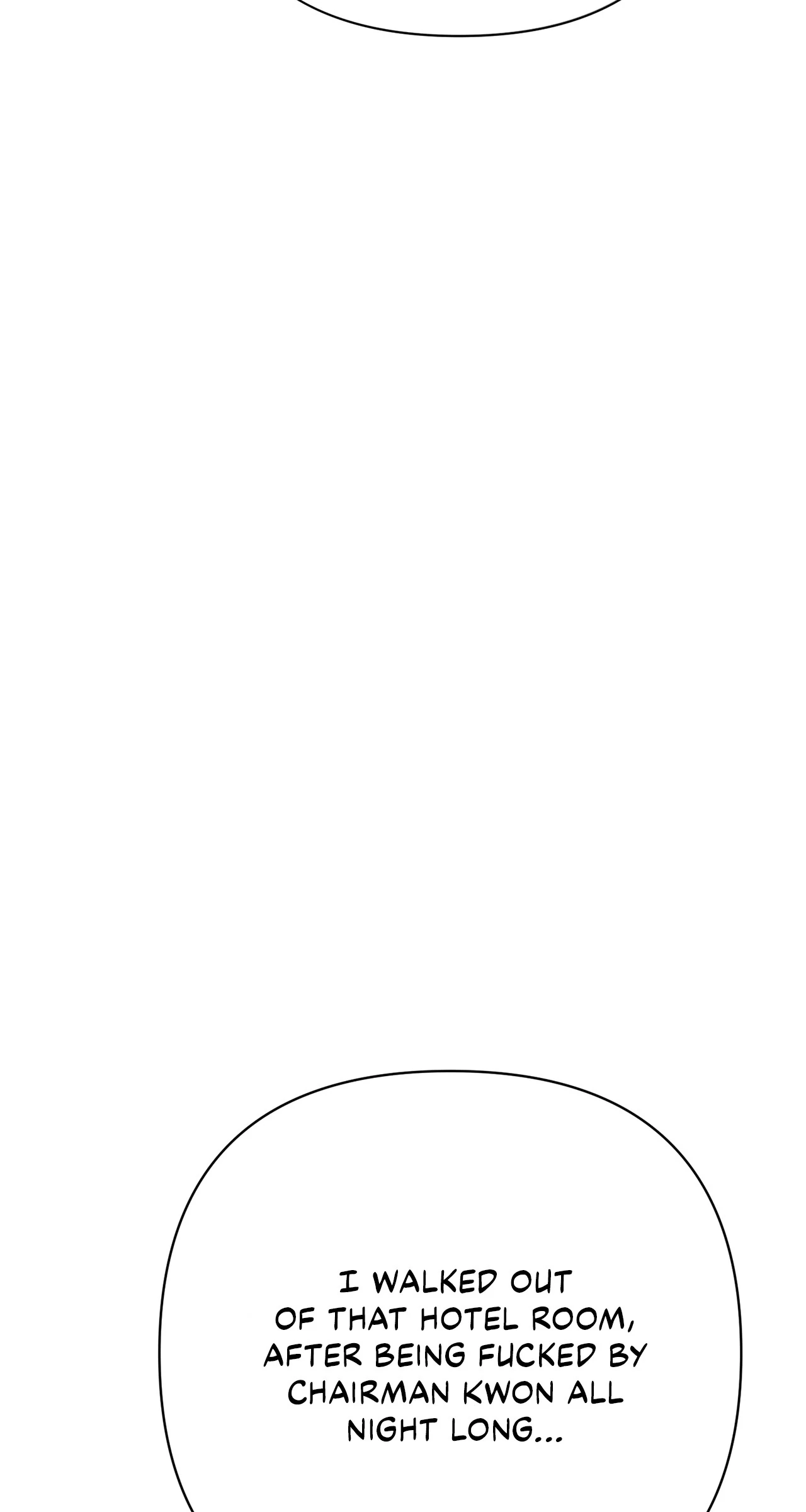 Read The Absolute Threshold chapter 48 image 100 on Lezhin