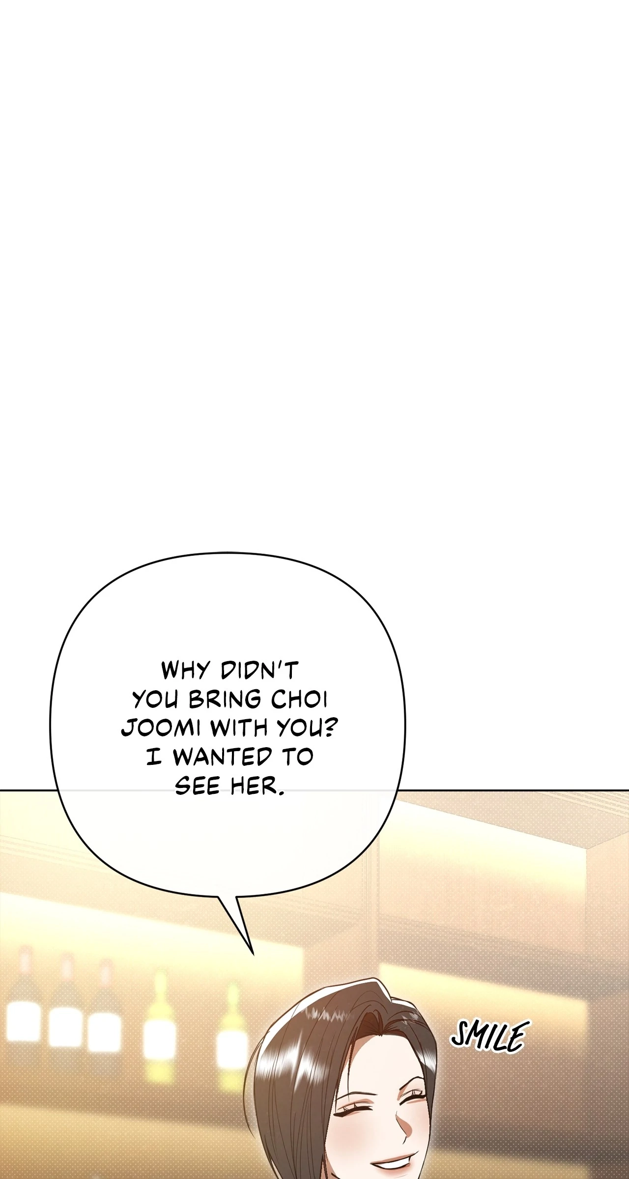Read The Absolute Threshold chapter 48 image 107 on Lezhin