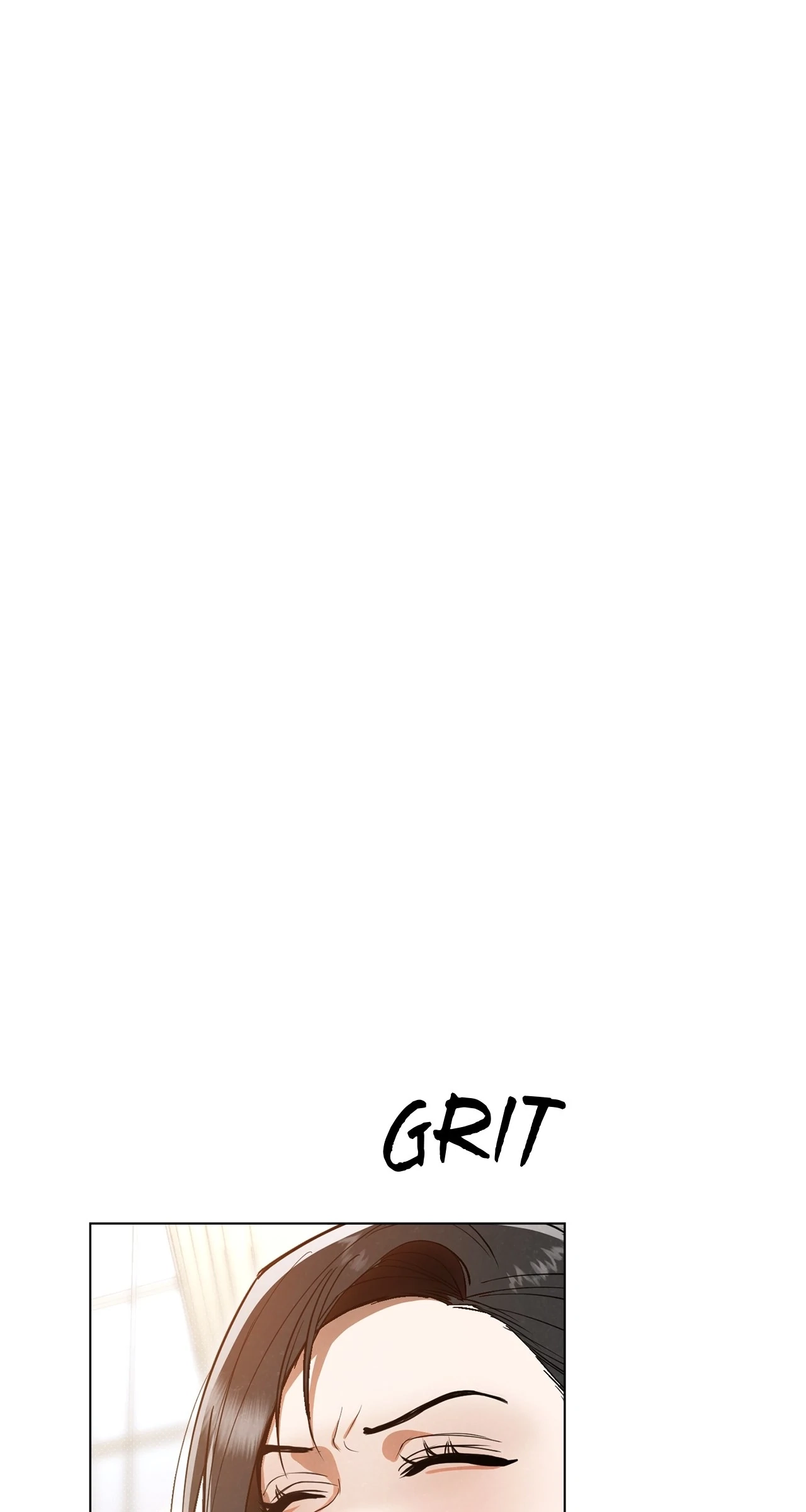Read The Absolute Threshold chapter 48 image 11 on Lezhin