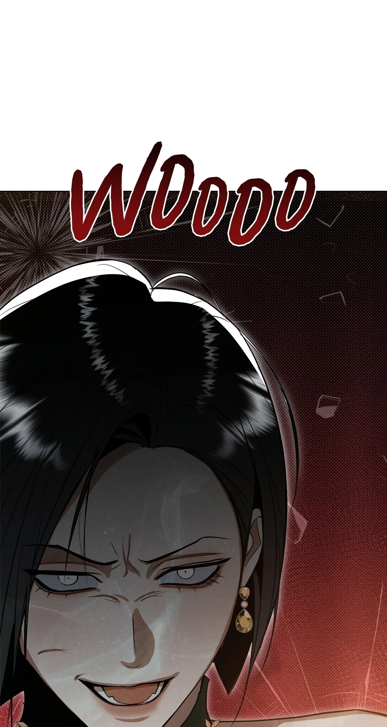 Read The Absolute Threshold chapter 48 image 112 on Lezhin
