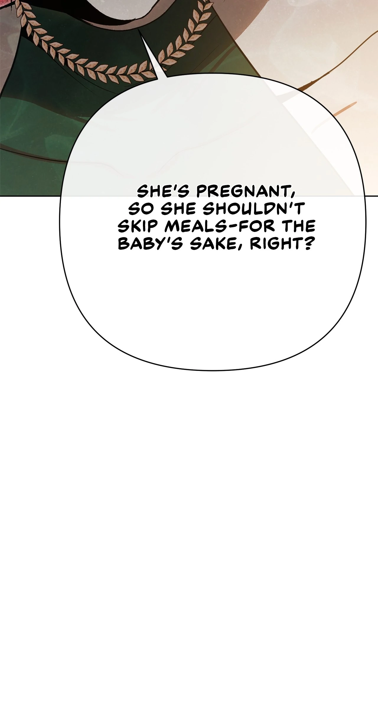 Read The Absolute Threshold chapter 48 image 113 on Lezhin