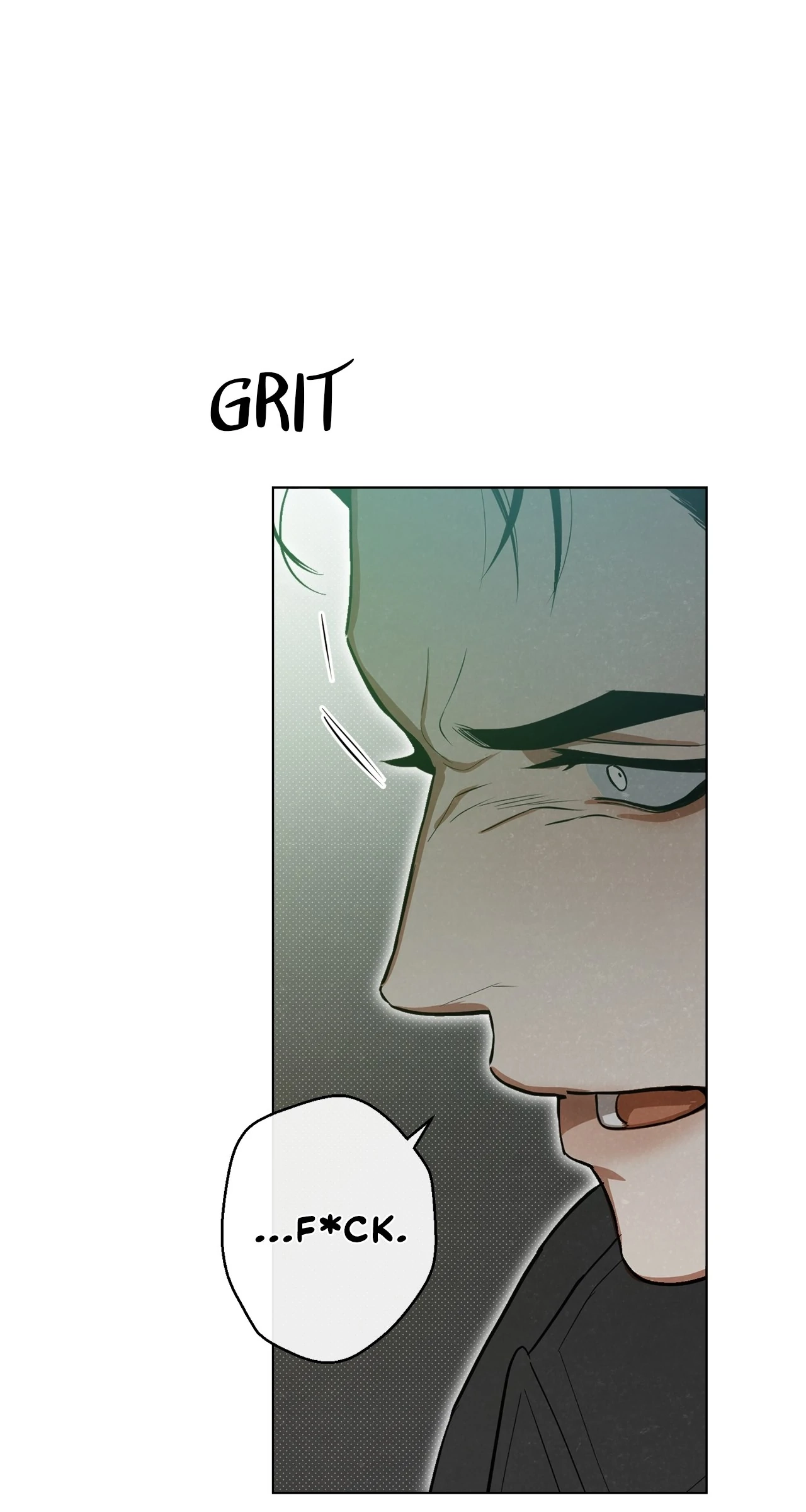 Read The Absolute Threshold chapter 48 image 115 on Lezhin