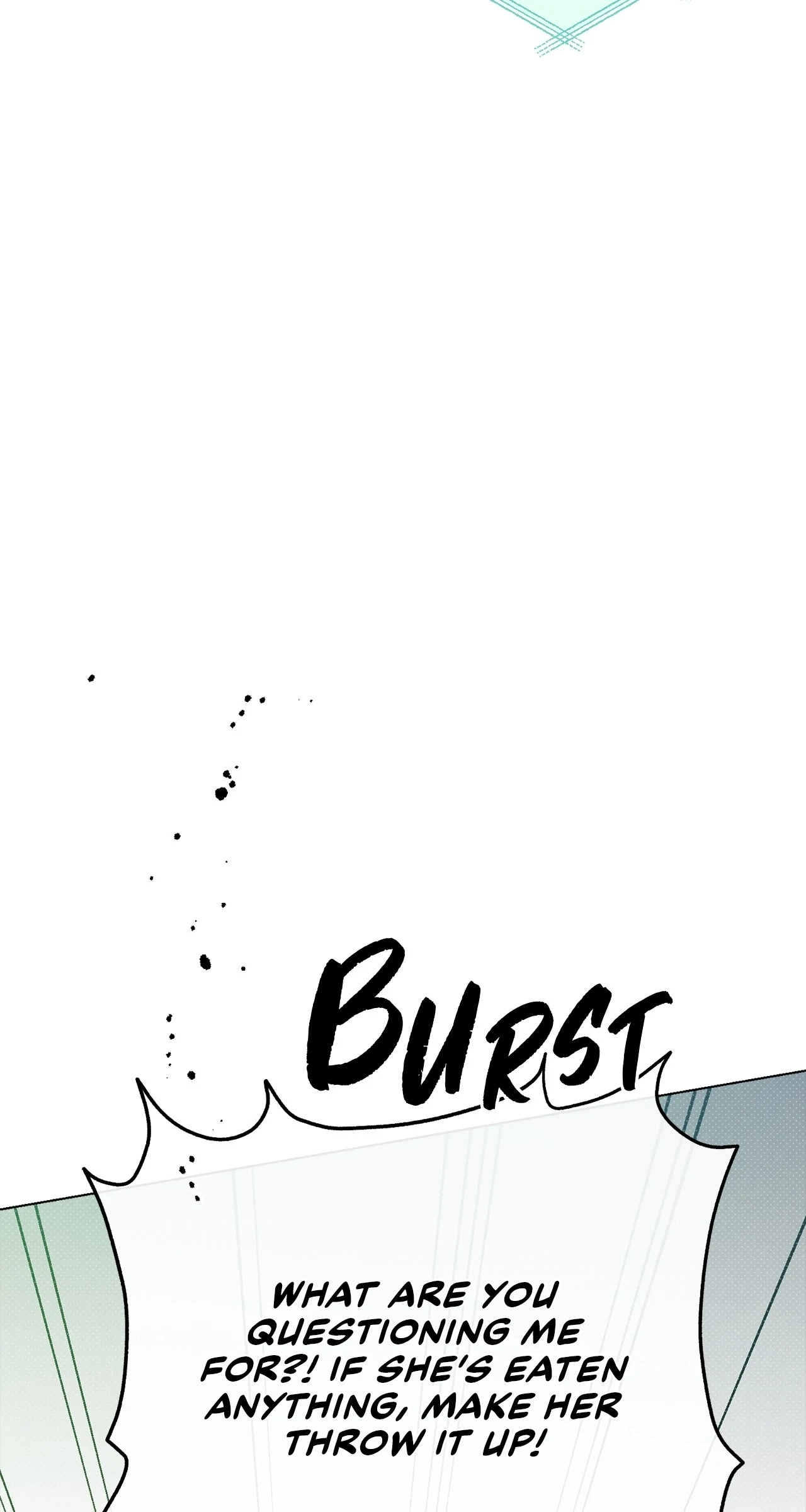 Read The Absolute Threshold chapter 48 image 118 on Lezhin