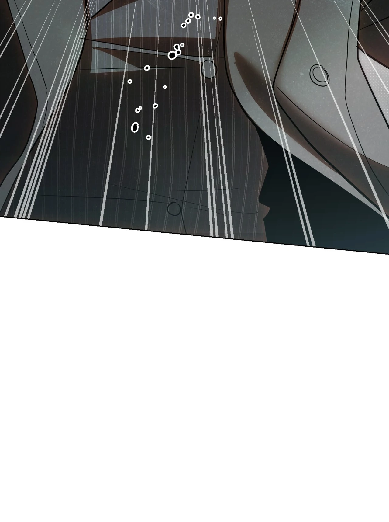 Read The Absolute Threshold chapter 48 image 120 on Lezhin