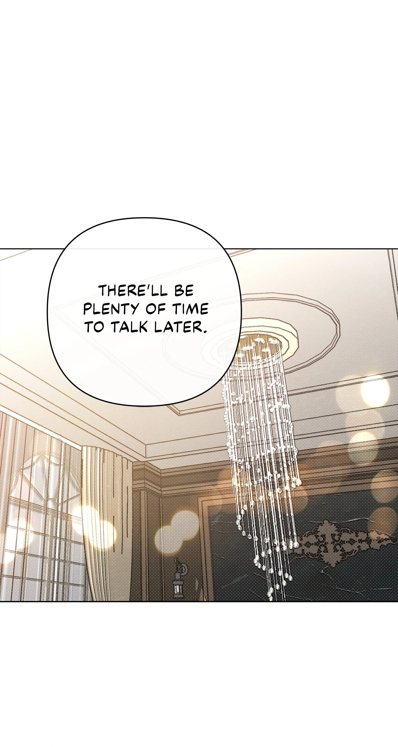 Read The Absolute Threshold chapter 48 image 13 on Lezhin