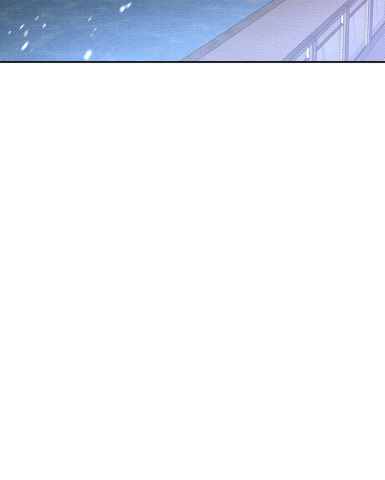 Read The Absolute Threshold chapter 48 image 23 on Lezhin