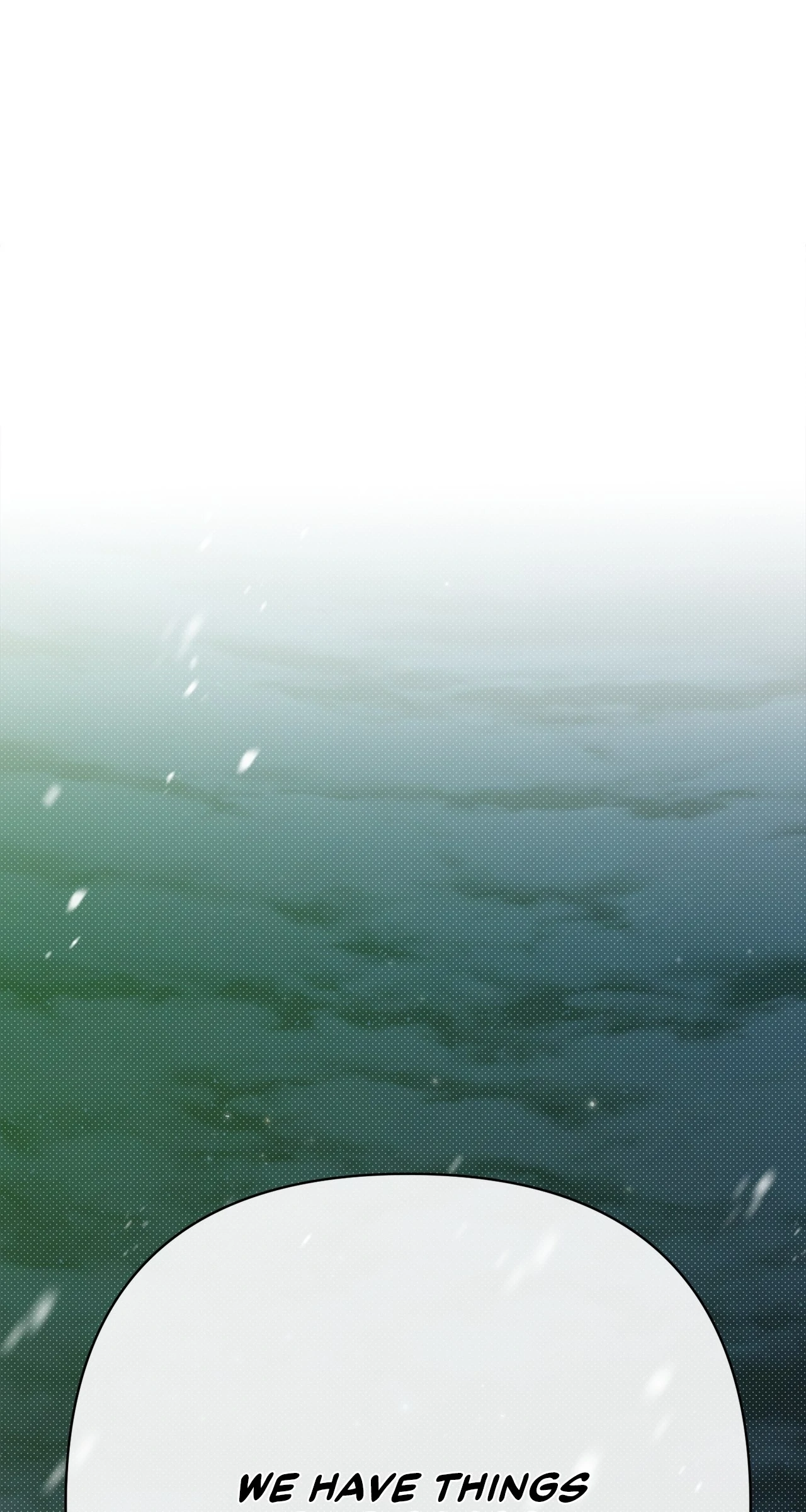 Read The Absolute Threshold chapter 48 image 31 on Lezhin