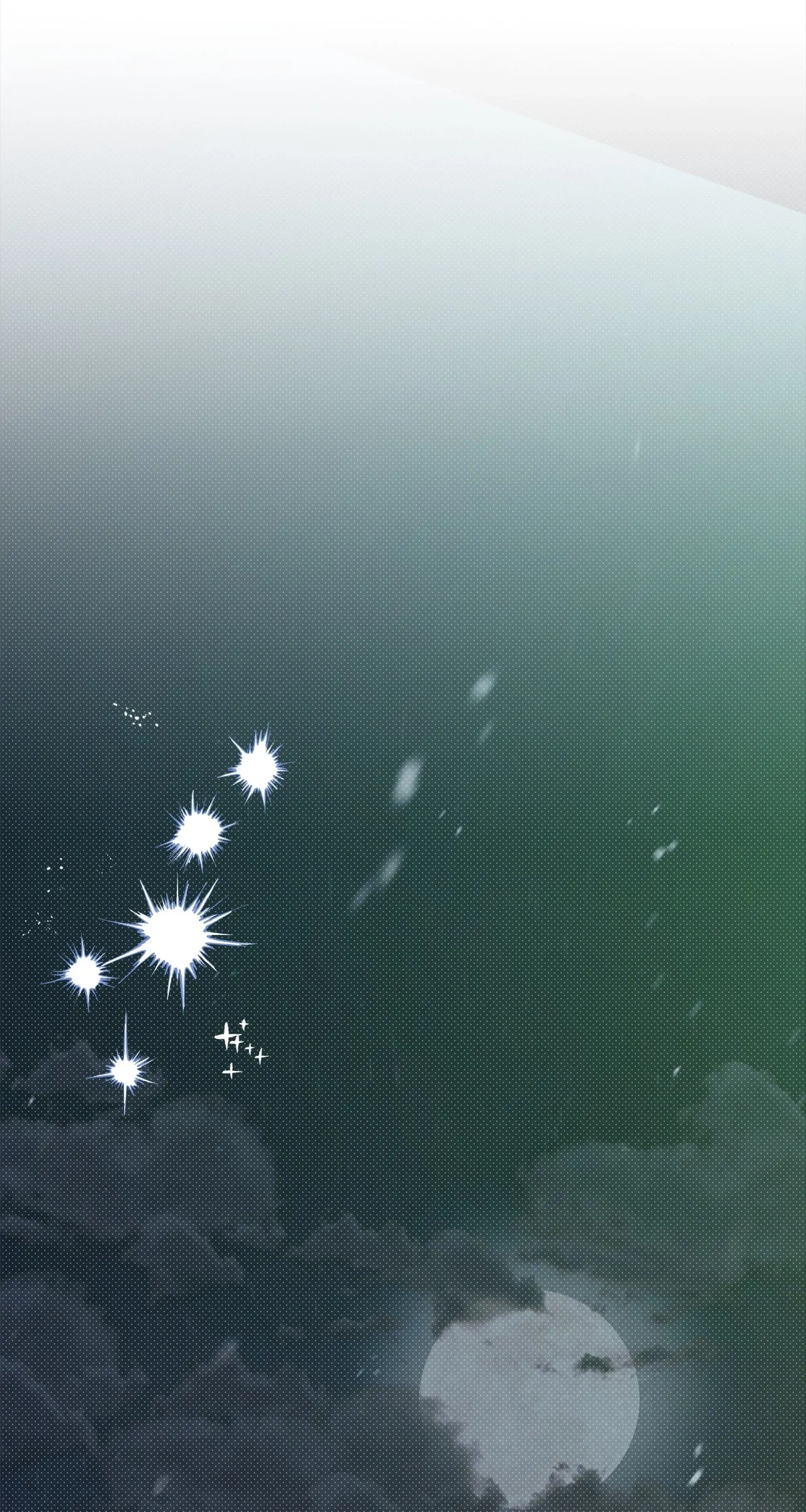 Read The Absolute Threshold chapter 48 image 36 on Lezhin