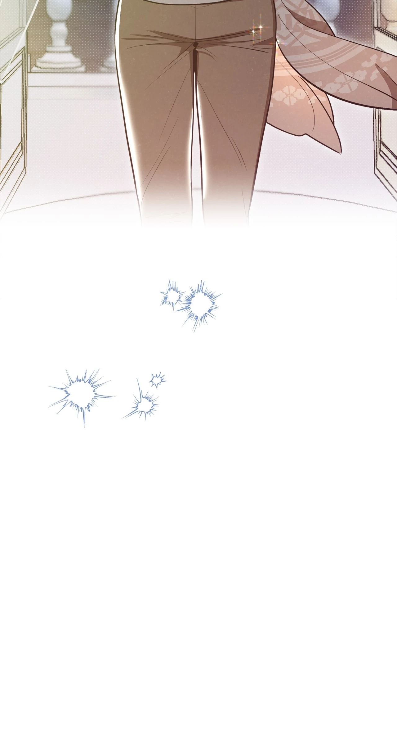 Read The Absolute Threshold chapter 48 image 41 on Lezhin