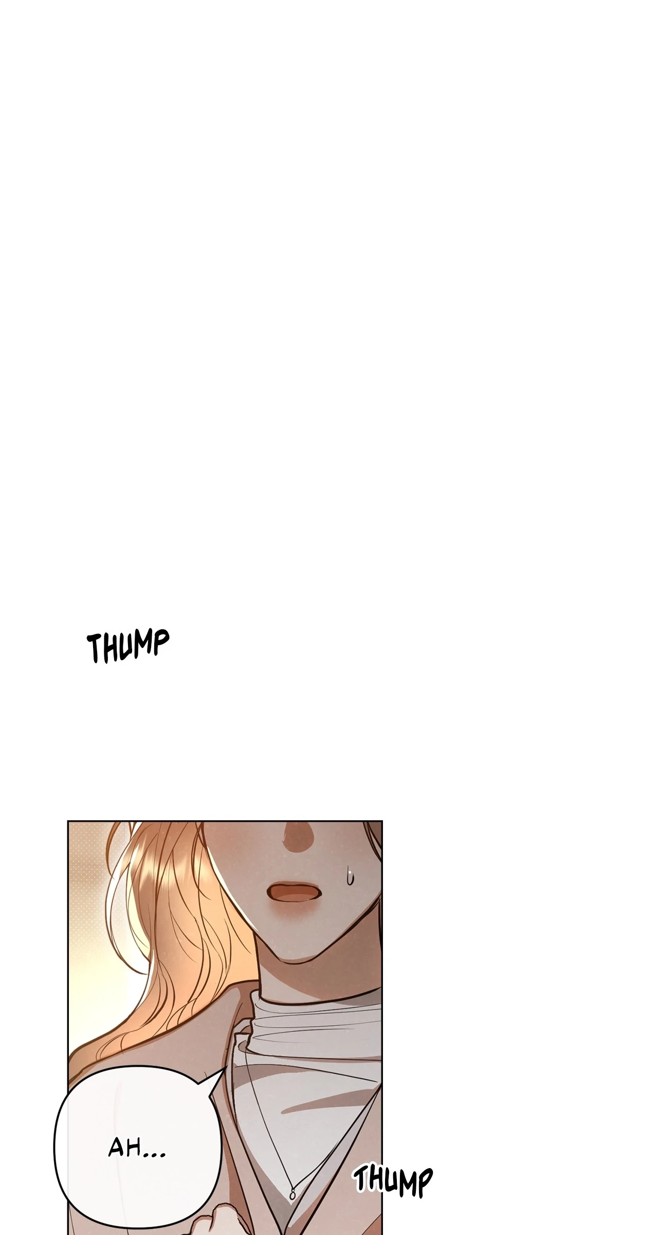 Read The Absolute Threshold chapter 48 image 43 on Lezhin