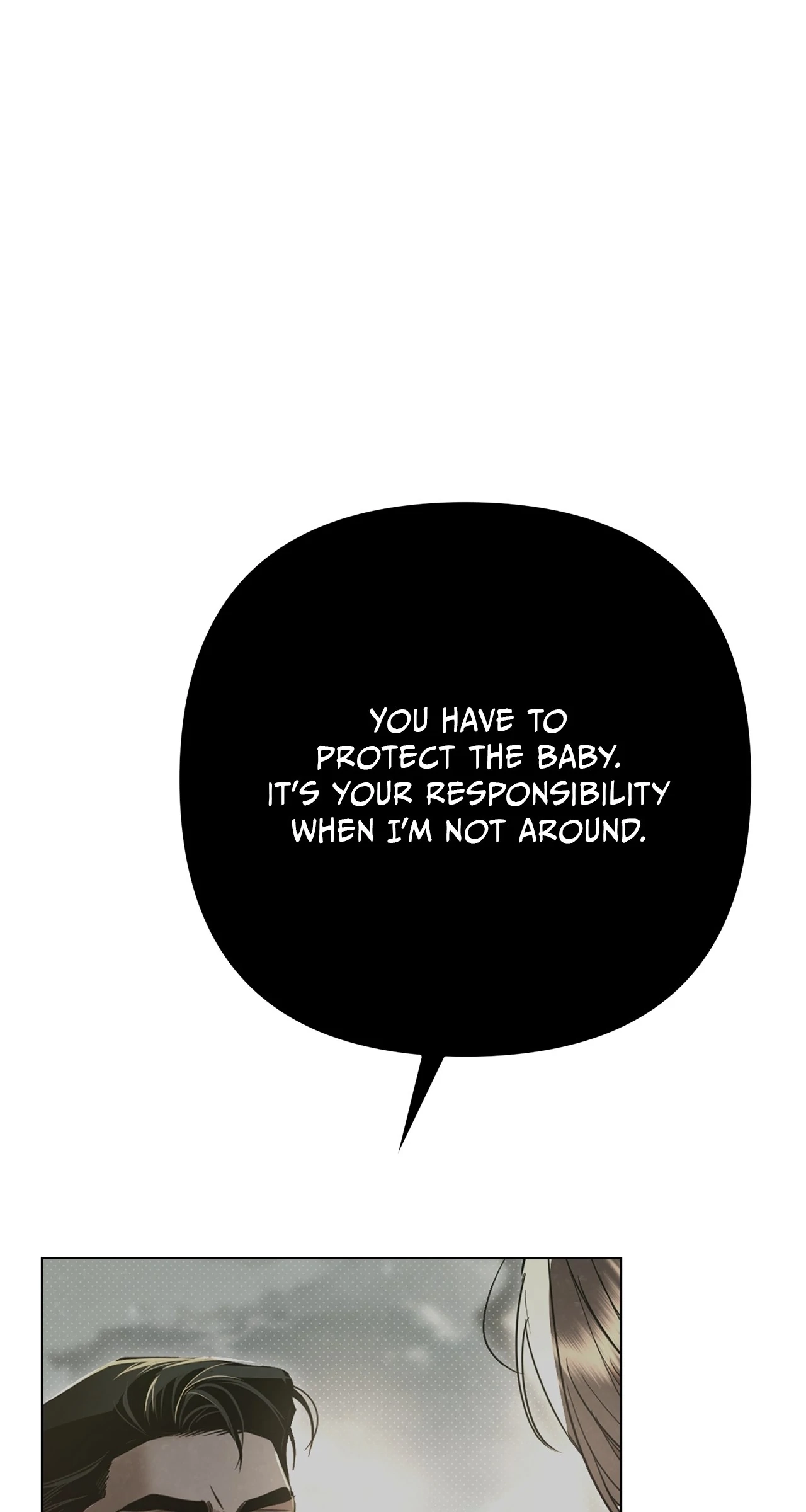 Read The Absolute Threshold chapter 48 image 47 on Lezhin