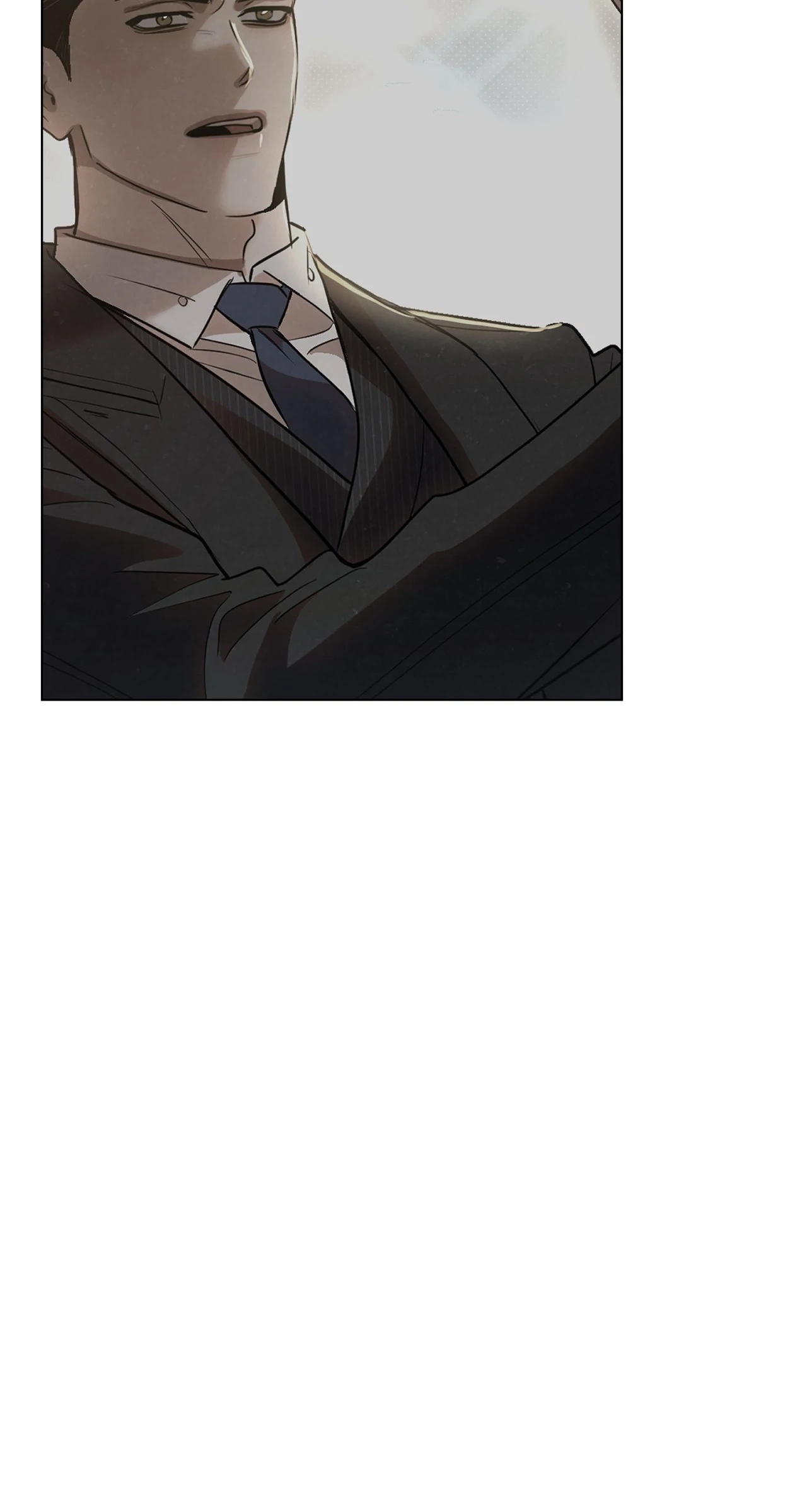 Read The Absolute Threshold chapter 48 image 48 on Lezhin