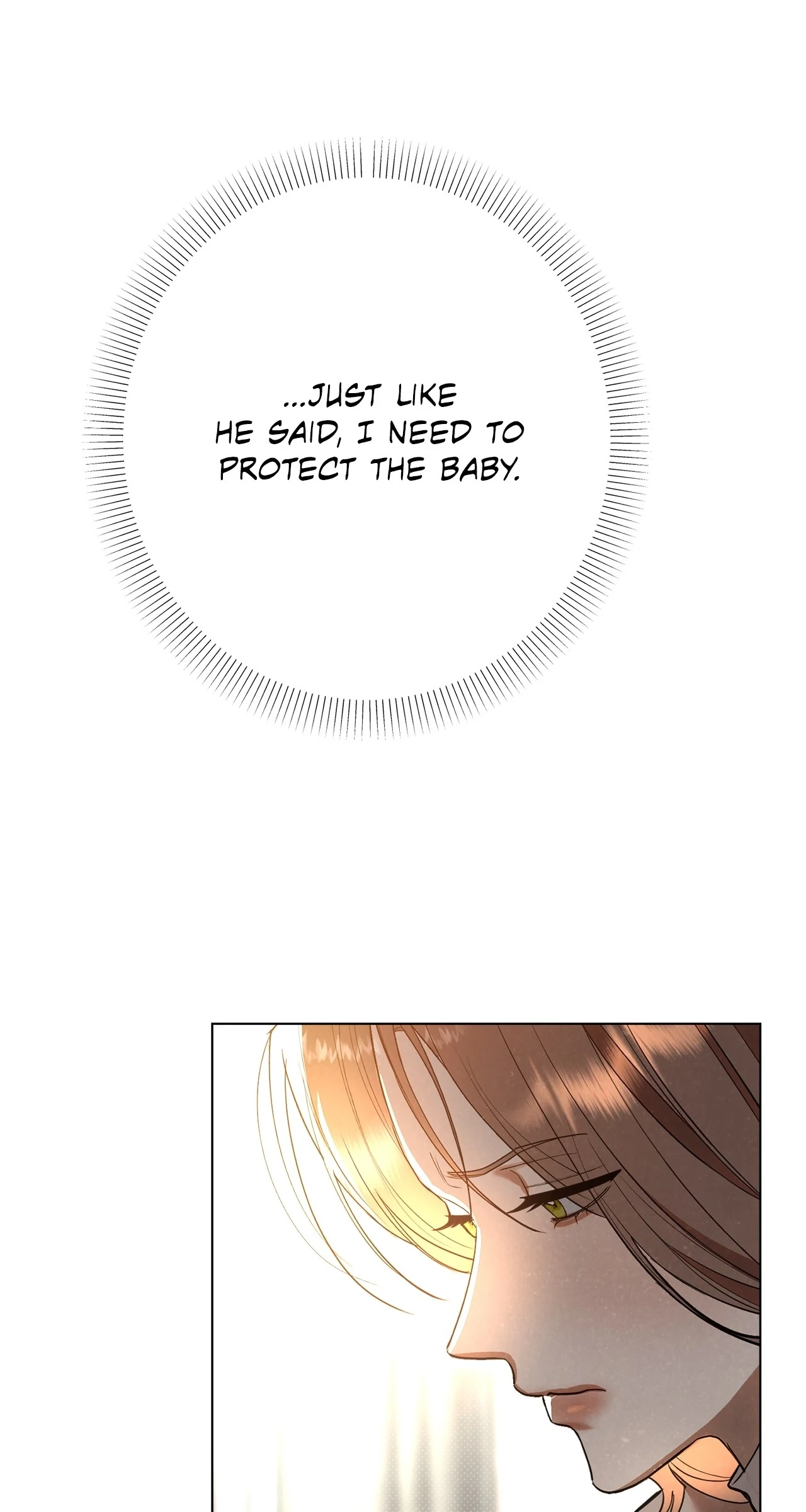 Read The Absolute Threshold chapter 48 image 49 on Lezhin
