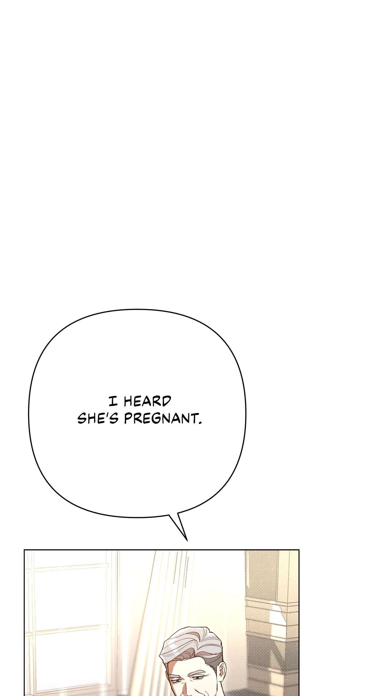Read The Absolute Threshold chapter 48 image 5 on Lezhin