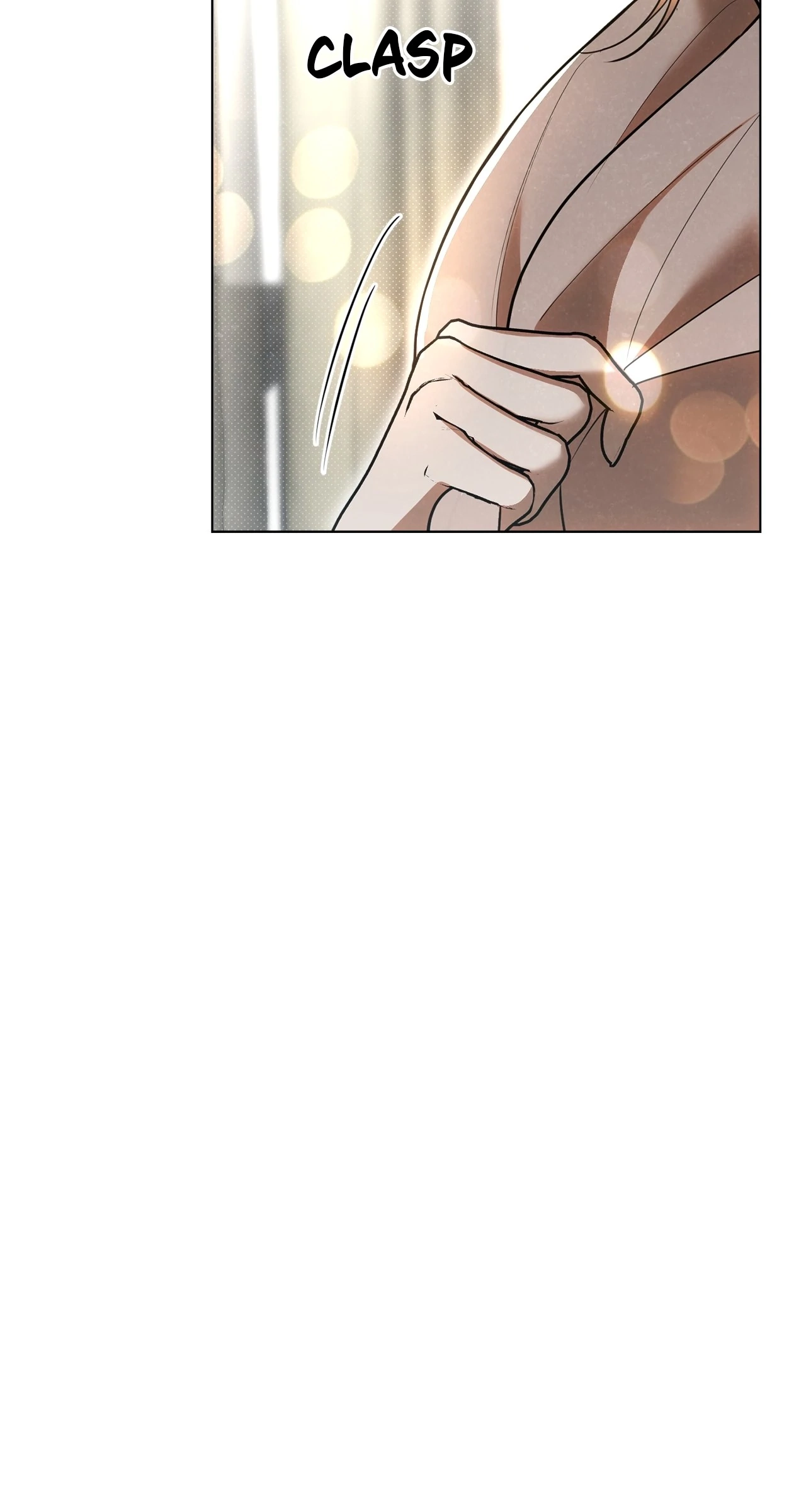 Read The Absolute Threshold chapter 48 image 50 on Lezhin