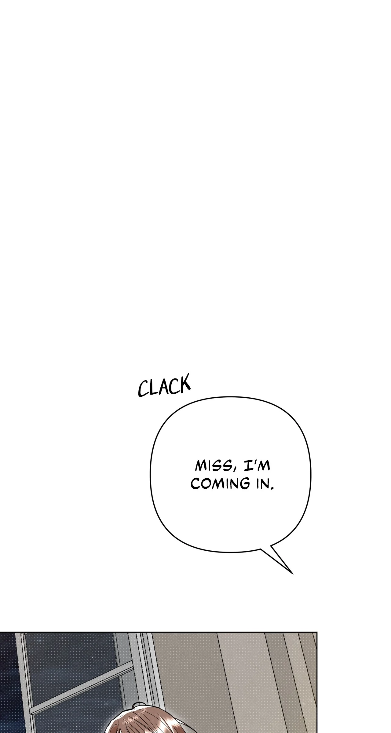 Read The Absolute Threshold chapter 48 image 52 on Lezhin