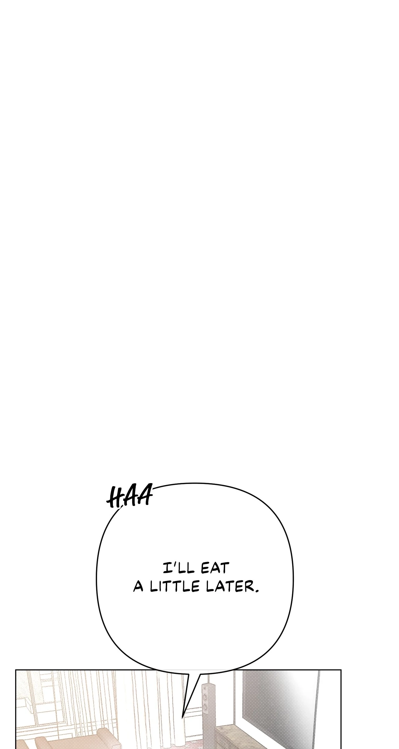 Read The Absolute Threshold chapter 48 image 57 on Lezhin