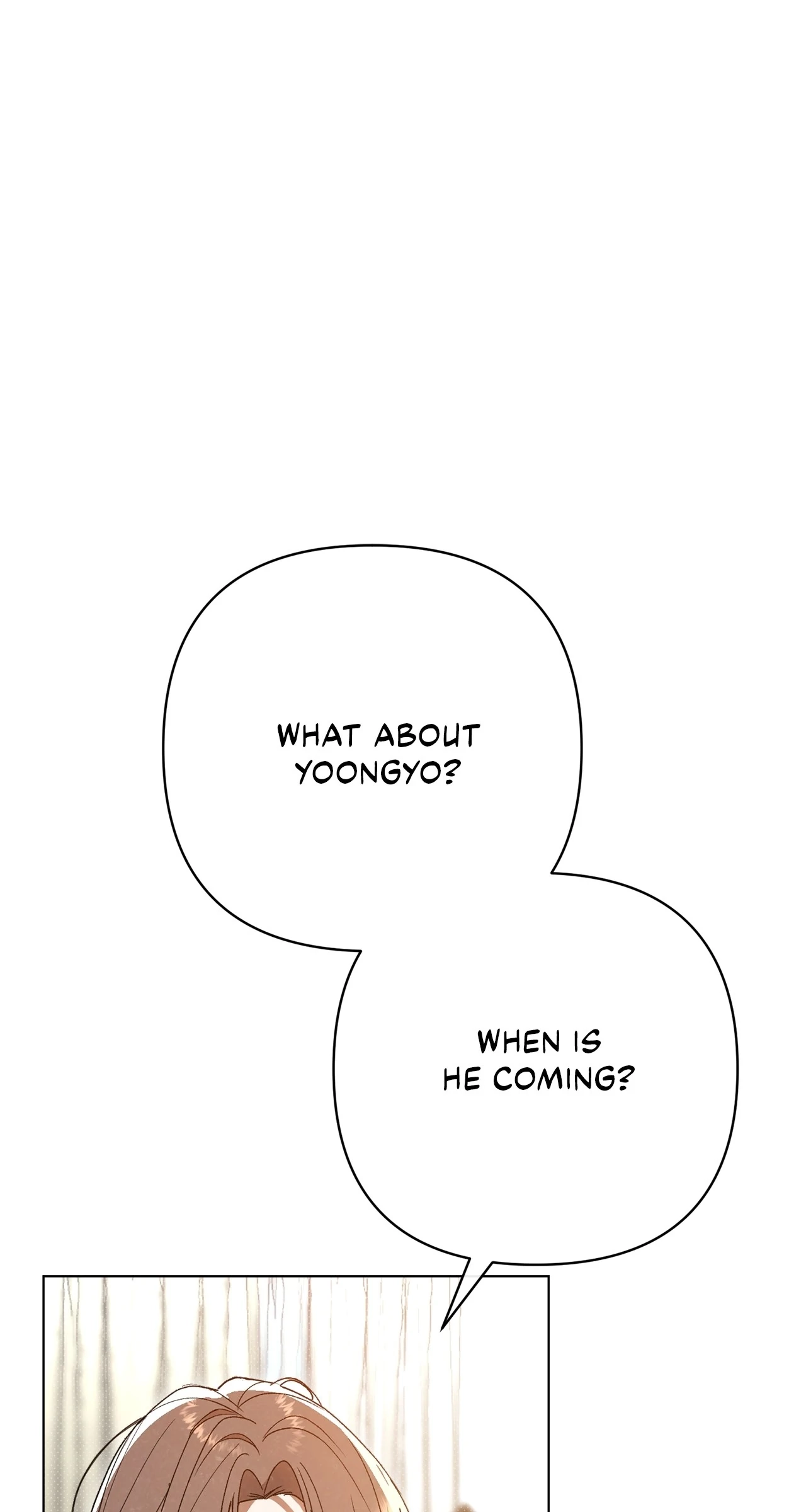 Read The Absolute Threshold chapter 48 image 60 on Lezhin