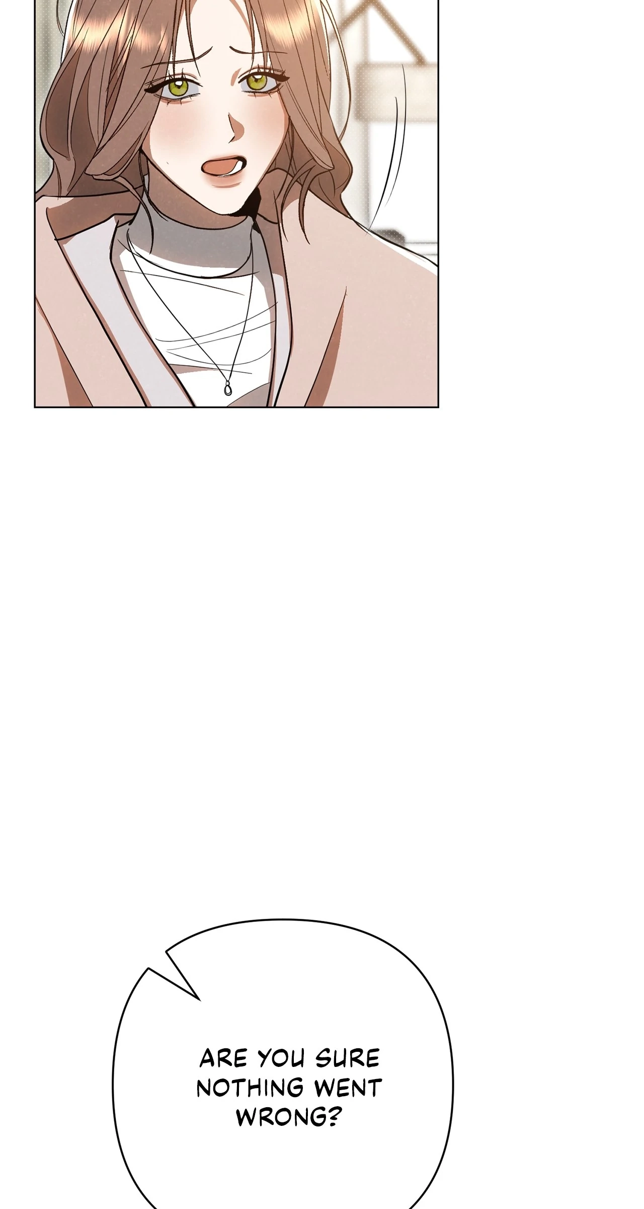 Read The Absolute Threshold chapter 48 image 61 on Lezhin