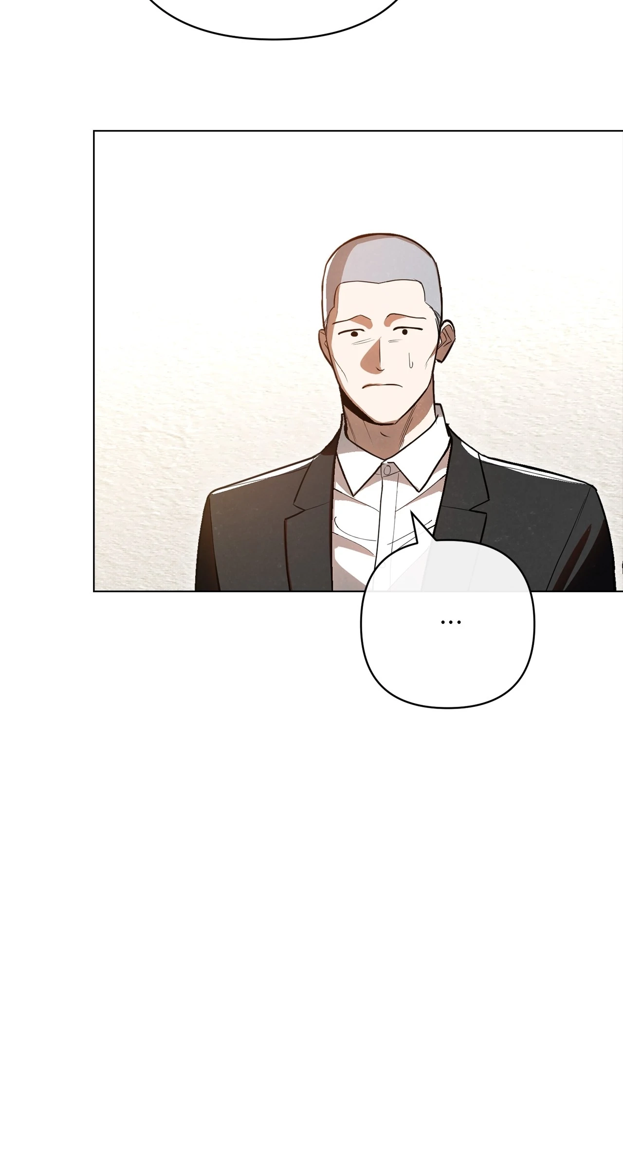 Read The Absolute Threshold chapter 48 image 62 on Lezhin