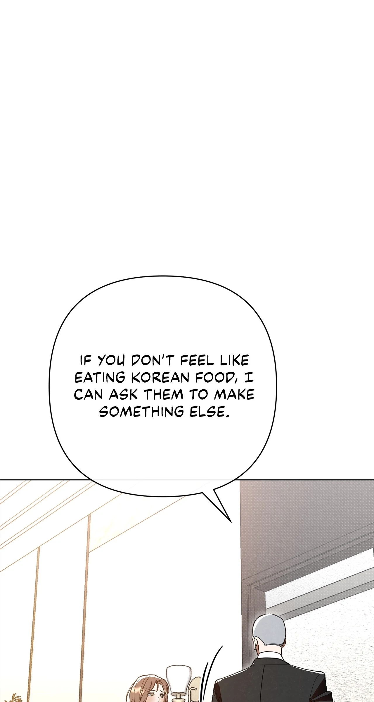 Read The Absolute Threshold chapter 48 image 63 on Lezhin