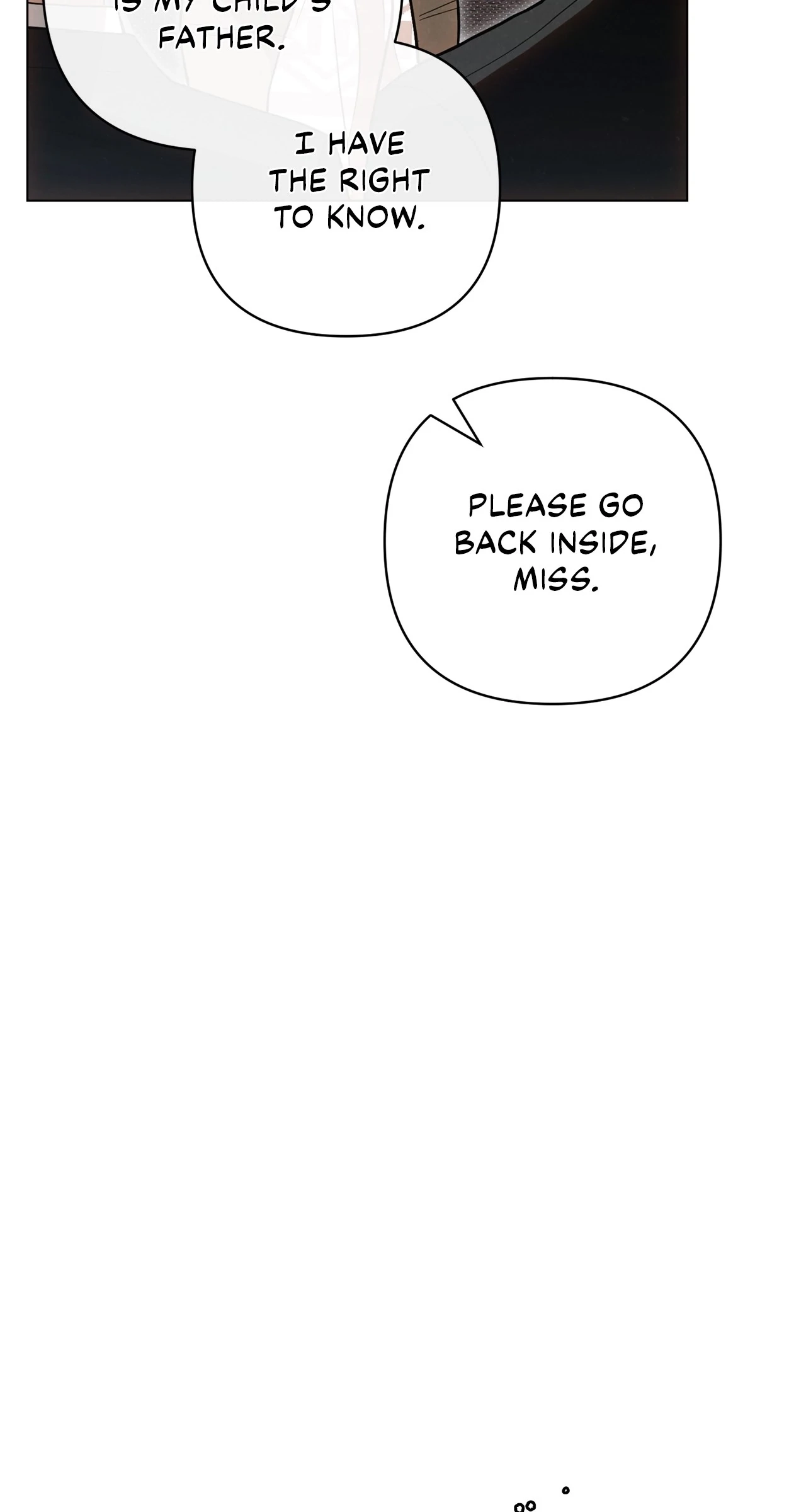Read The Absolute Threshold chapter 48 image 66 on Lezhin