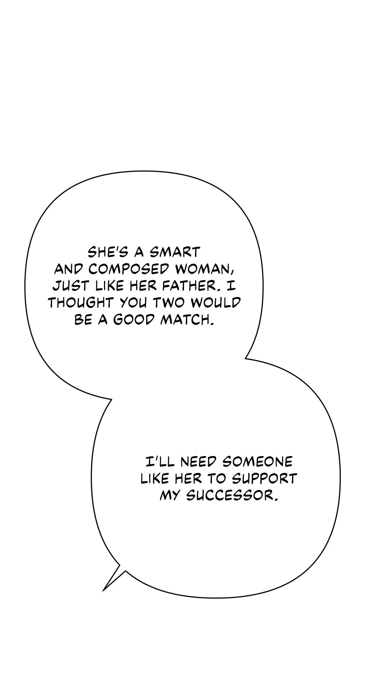 Read The Absolute Threshold chapter 48 image 7 on Lezhin