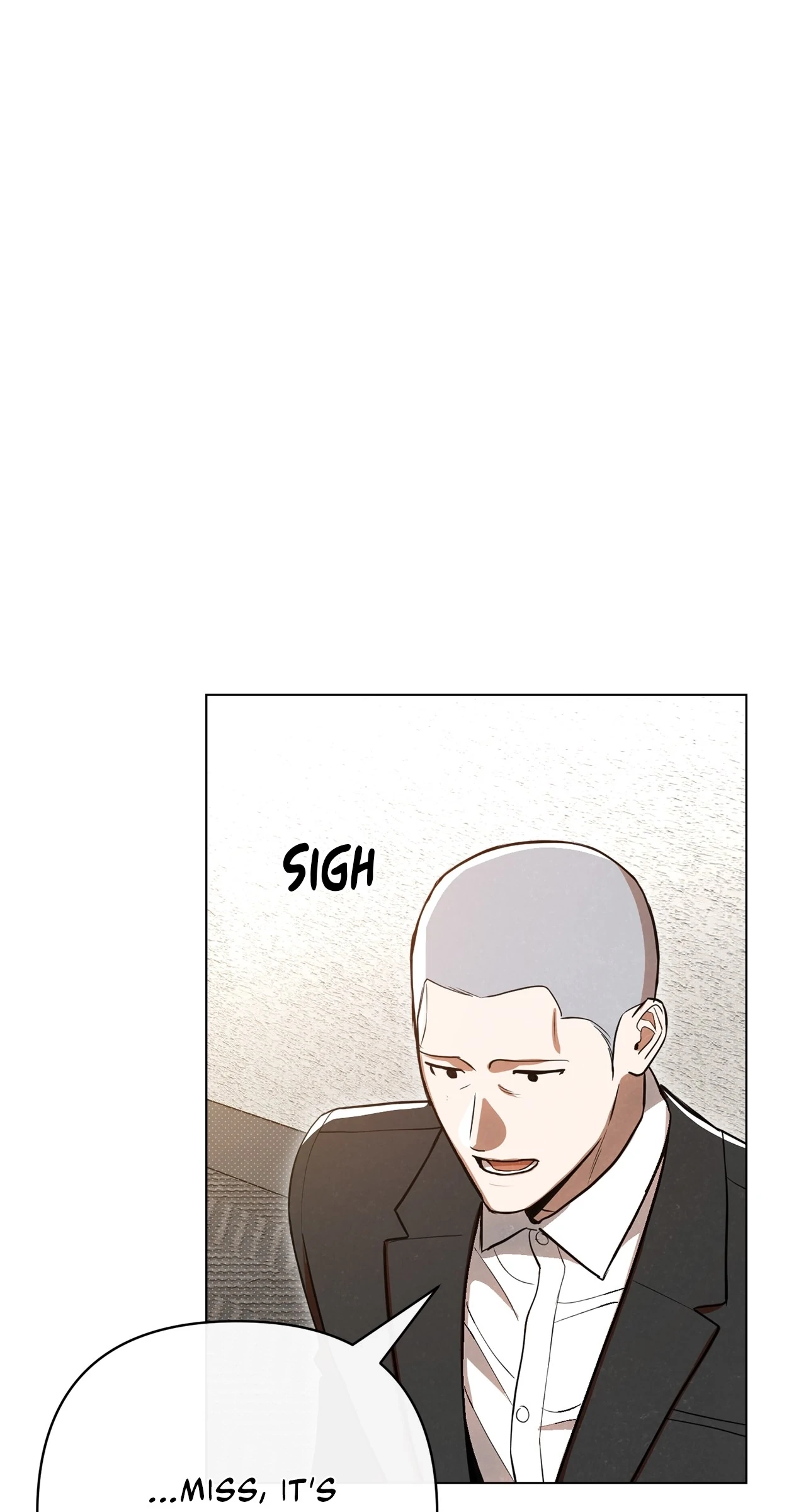 Read The Absolute Threshold chapter 48 image 73 on Lezhin