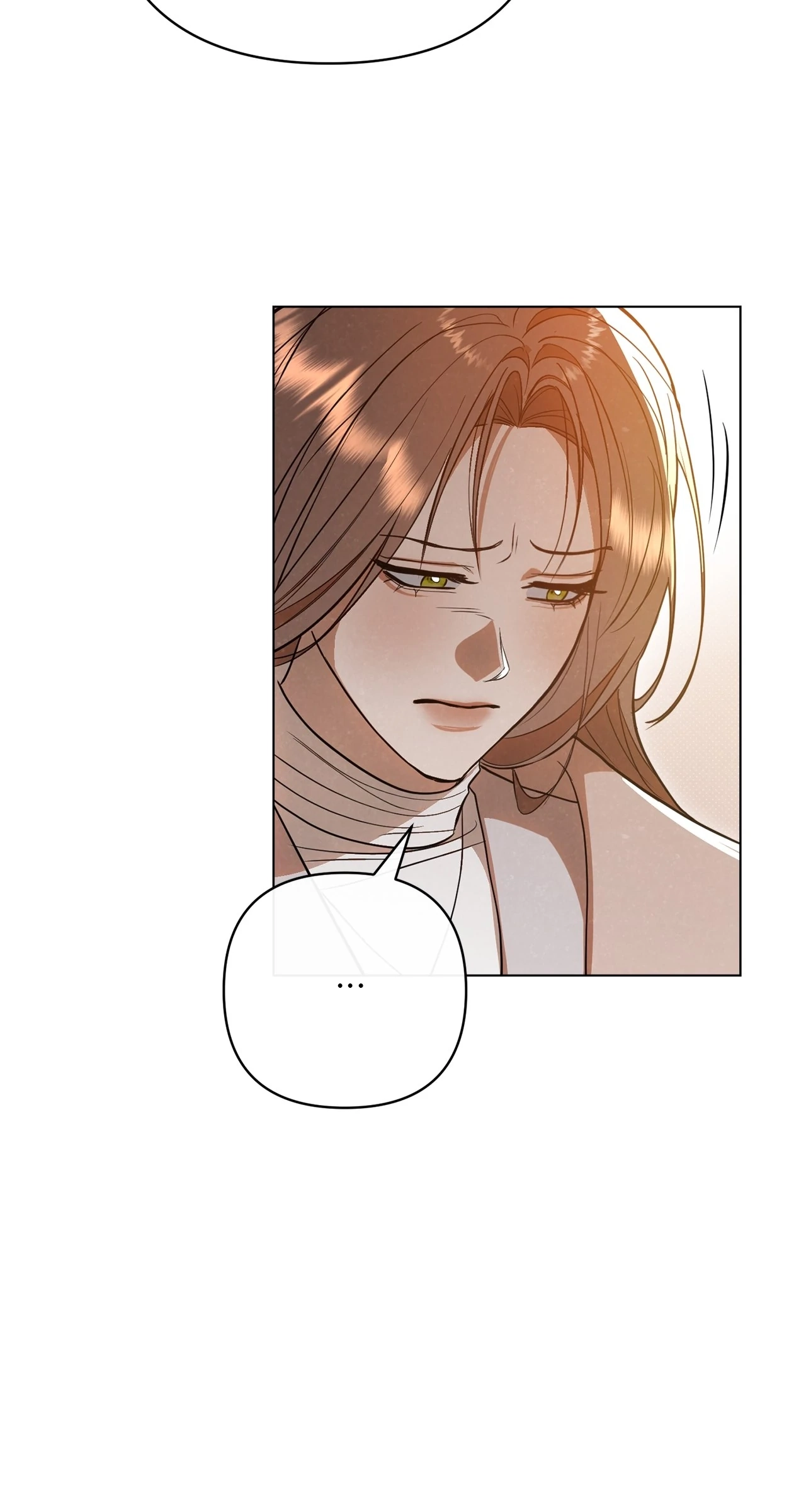 Read The Absolute Threshold chapter 48 image 77 on Lezhin