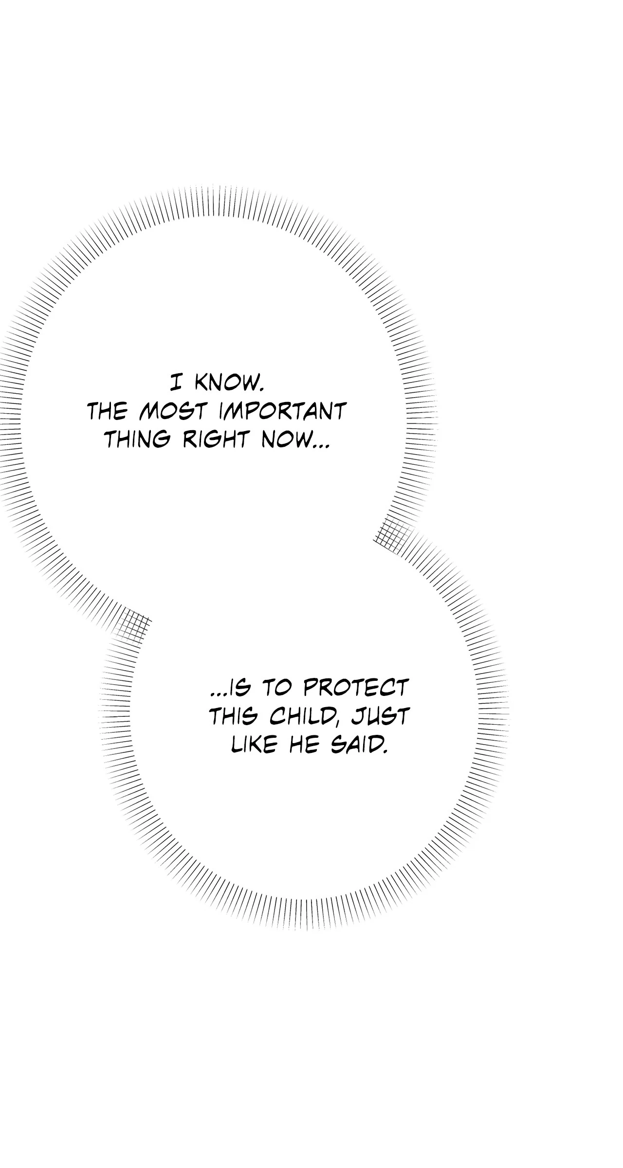 Read The Absolute Threshold chapter 48 image 78 on Lezhin