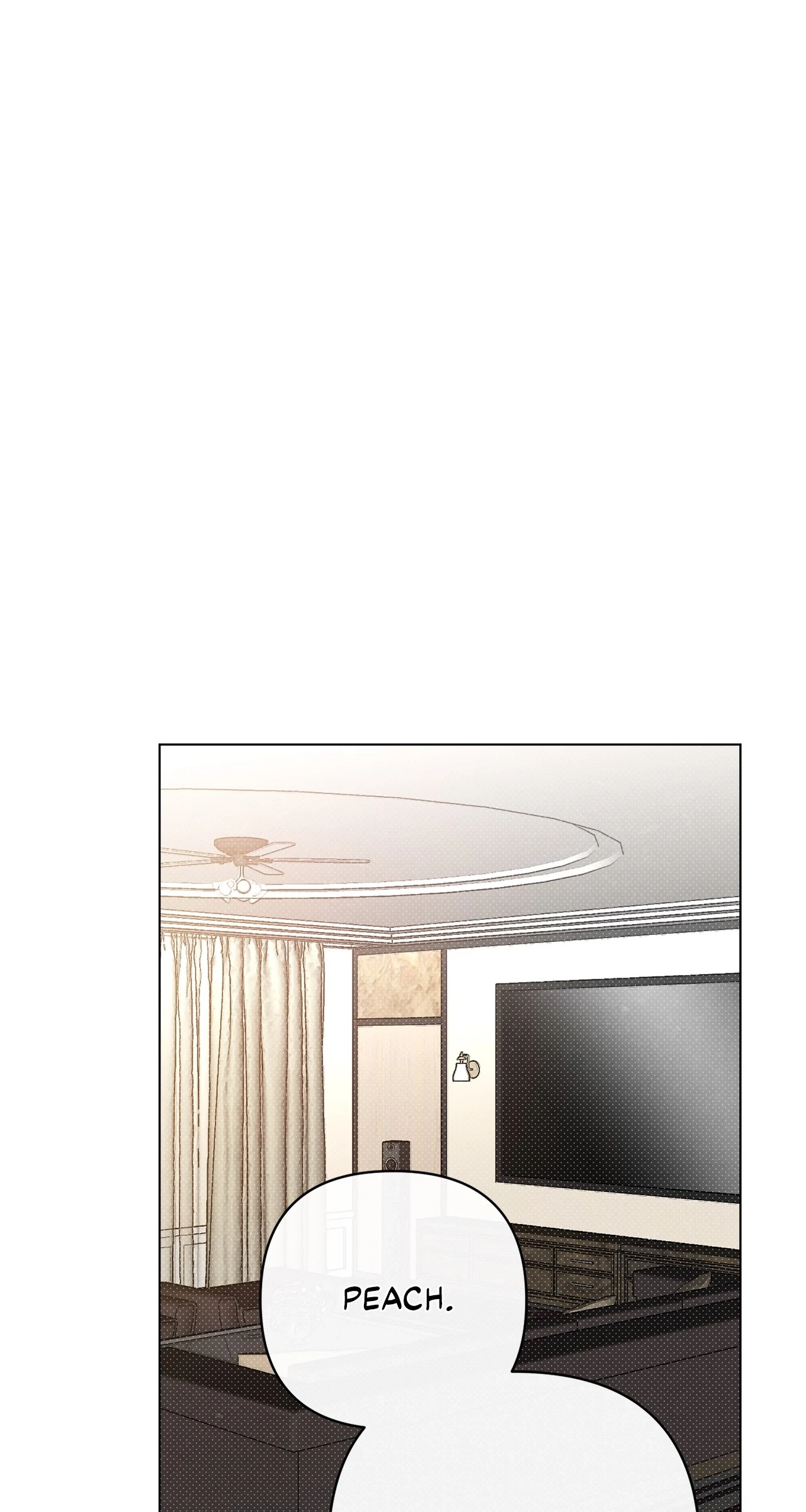 Read The Absolute Threshold chapter 48 image 82 on Lezhin