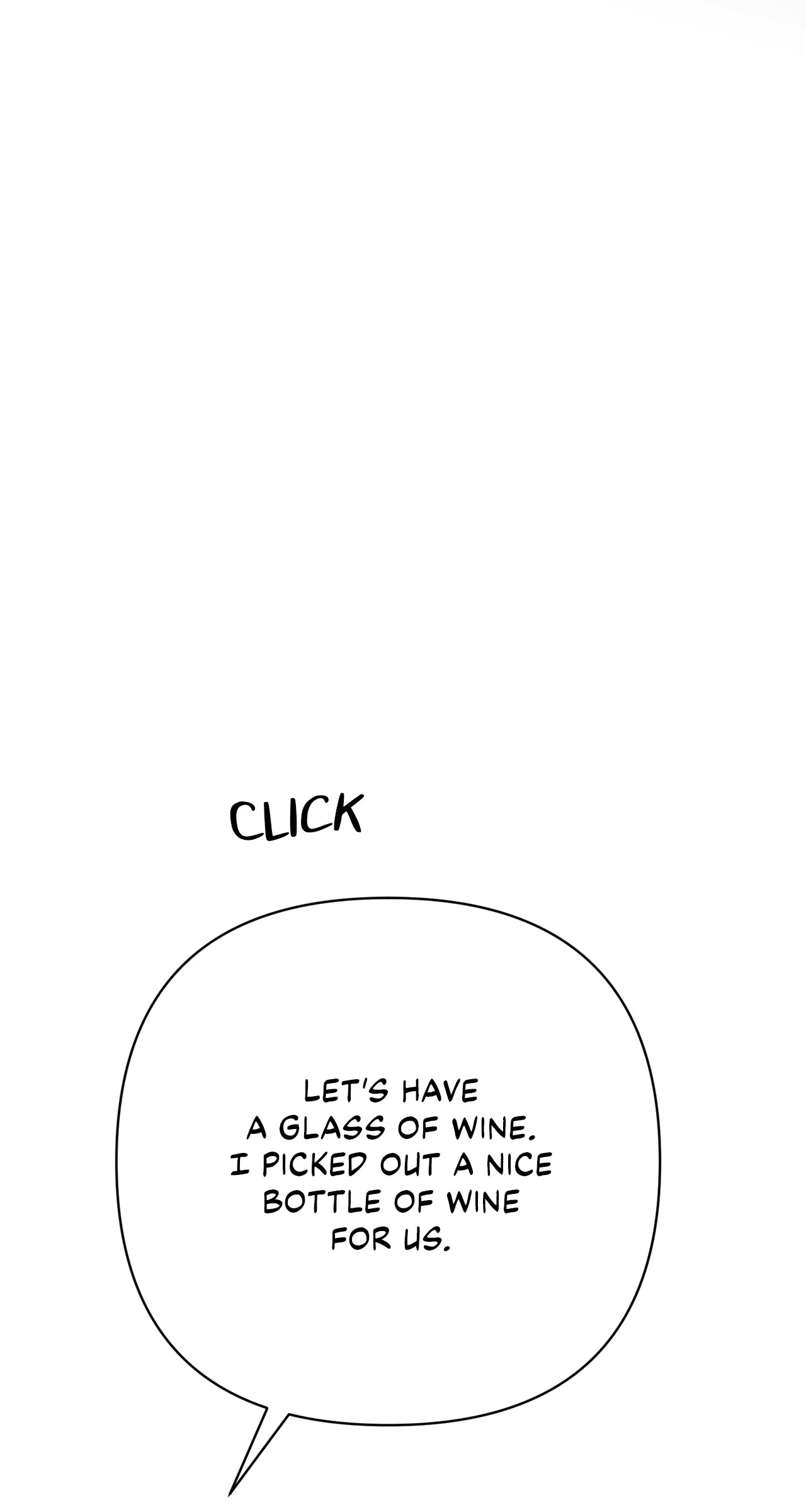 Read The Absolute Threshold chapter 48 image 87 on Lezhin