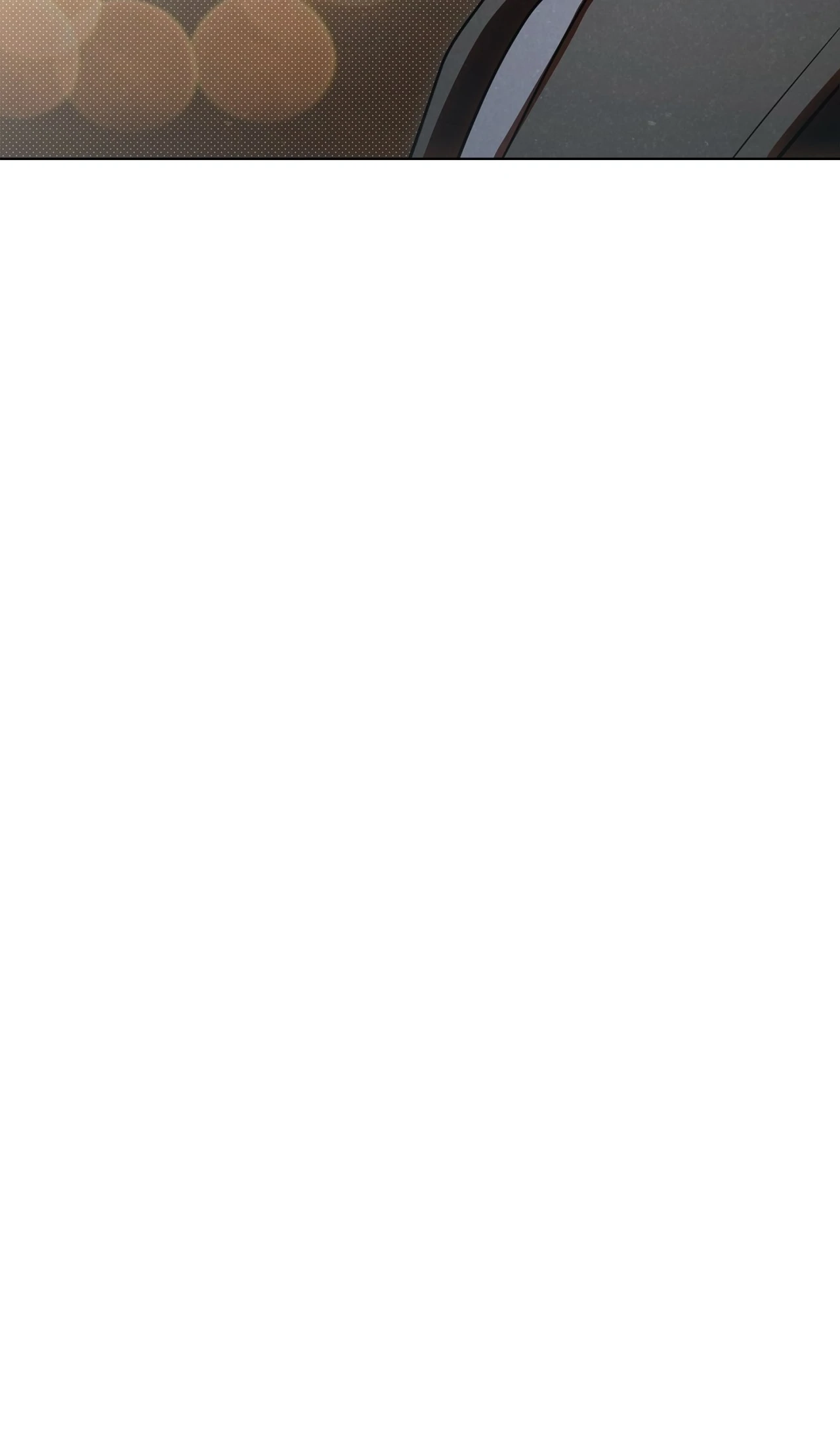 Read The Absolute Threshold chapter 48 image 93 on Lezhin