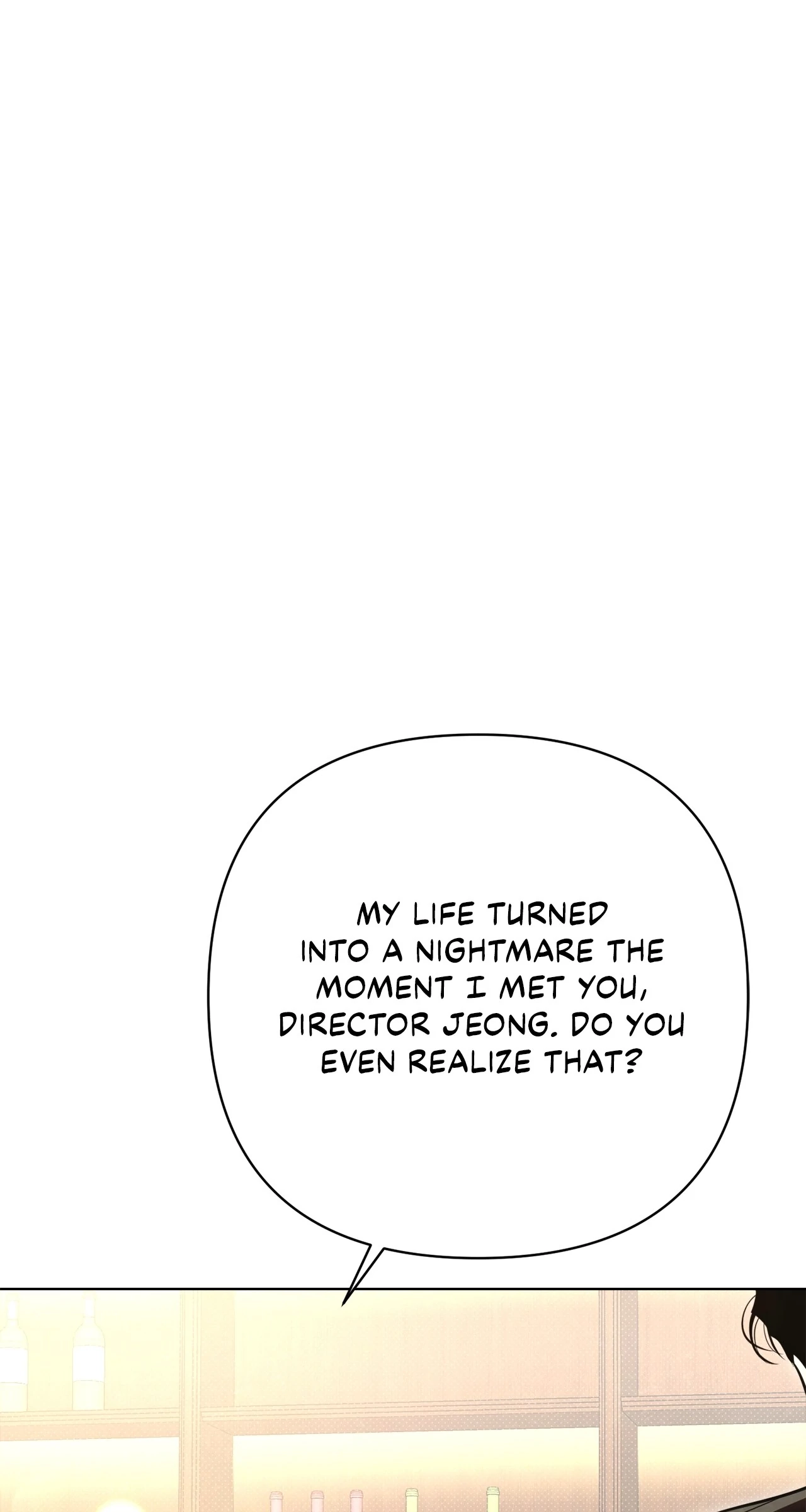 Read The Absolute Threshold chapter 48 image 94 on Lezhin