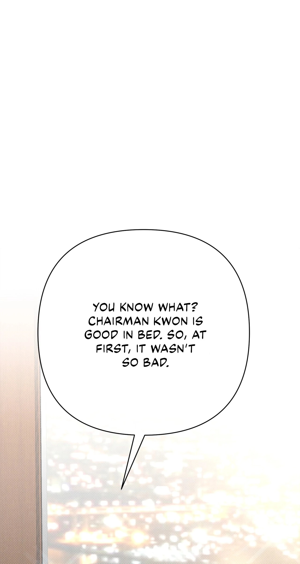 Read The Absolute Threshold chapter 48 image 98 on Lezhin