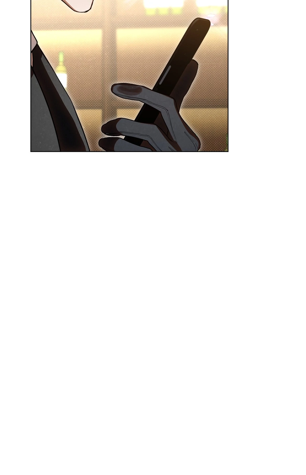 Read The Absolute Threshold chapter 49 image 10 on Lezhin