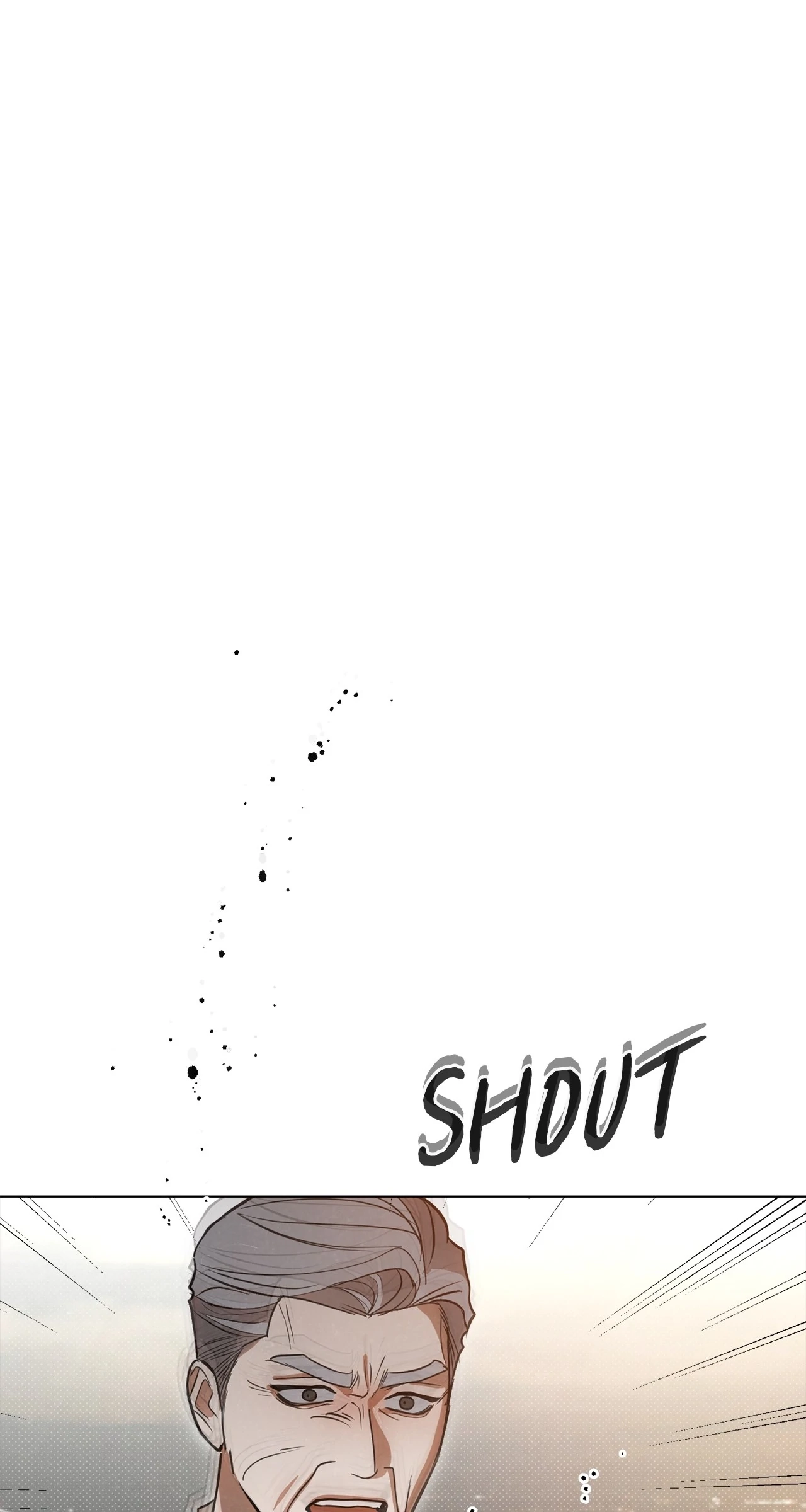 Read The Absolute Threshold chapter 49 image 105 on Lezhin