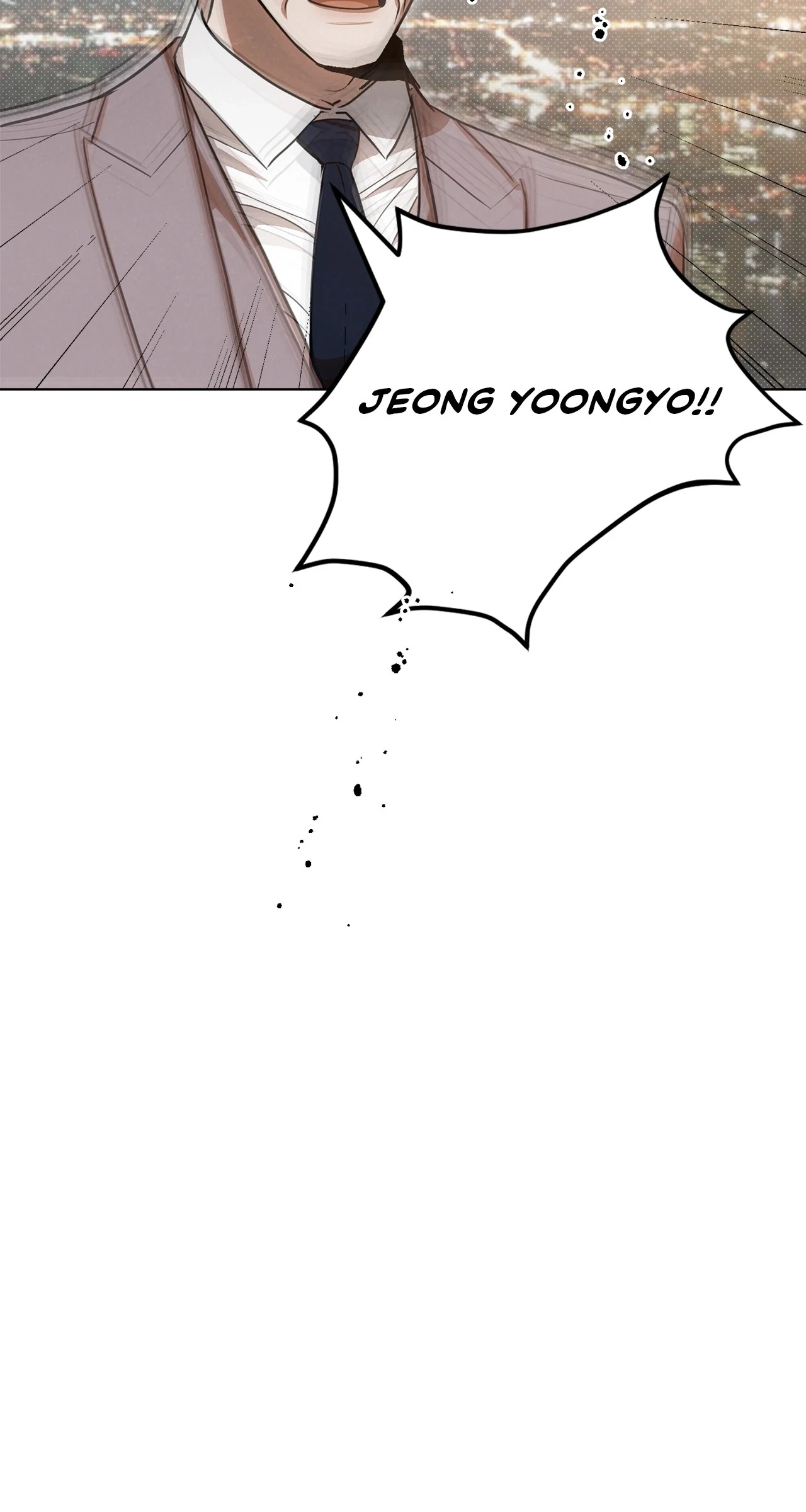 Read The Absolute Threshold chapter 49 image 106 on Lezhin