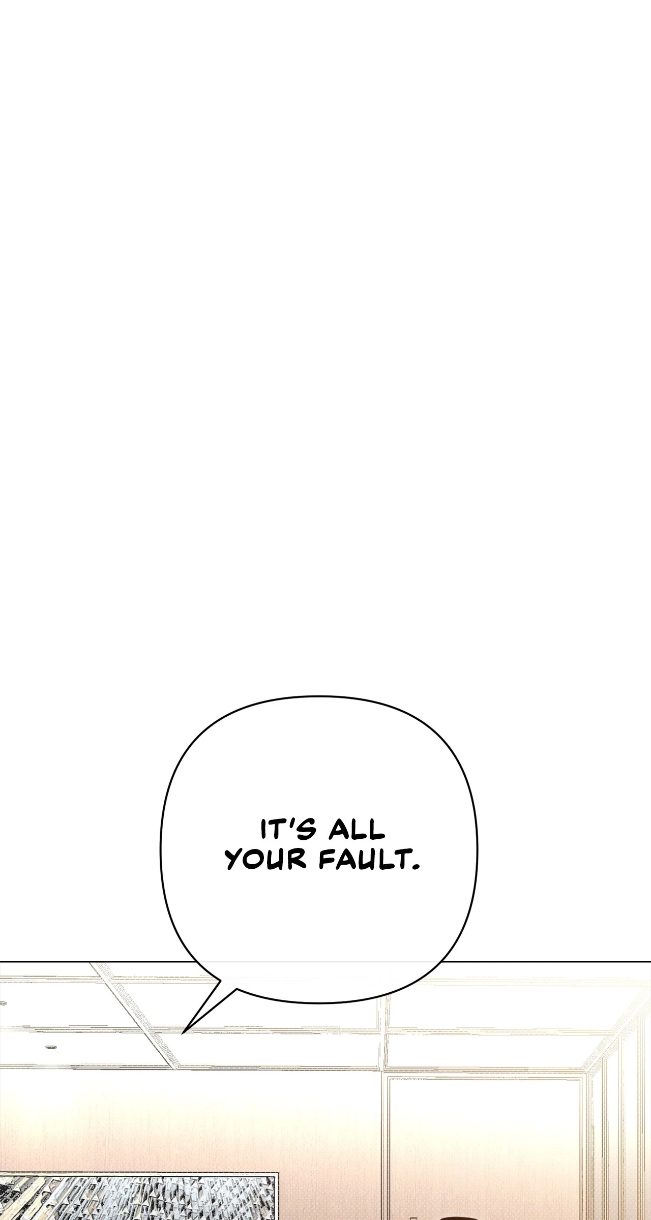 Read The Absolute Threshold chapter 49 image 11 on Lezhin