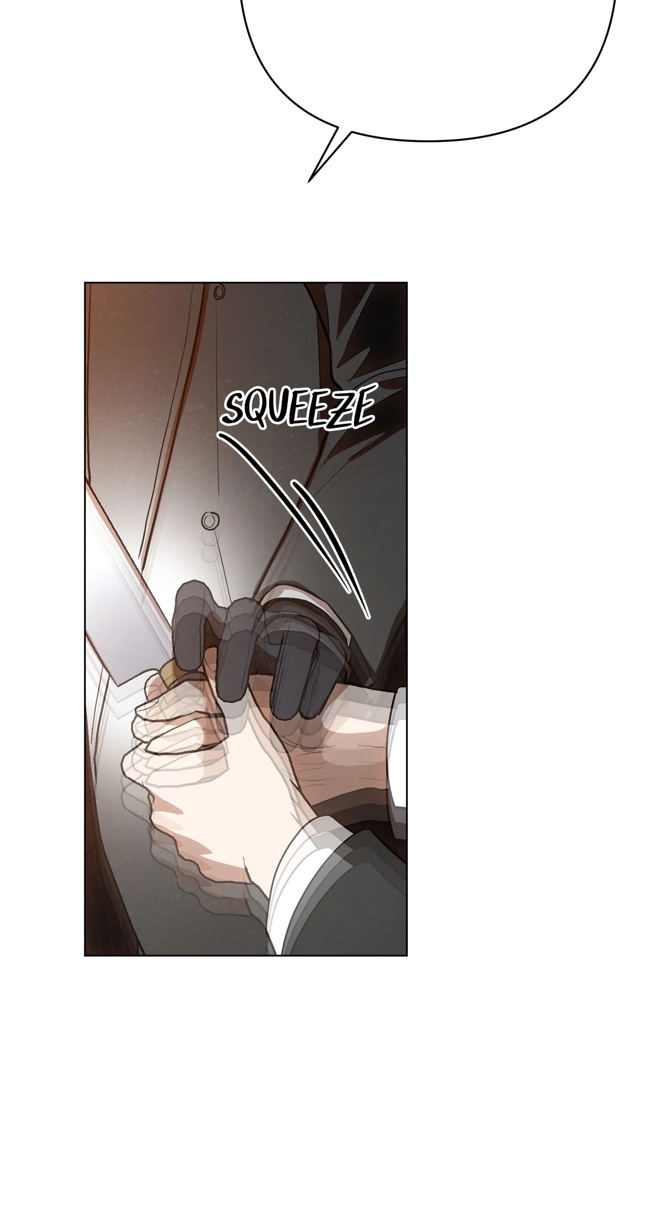 Read The Absolute Threshold chapter 49 image 111 on Lezhin